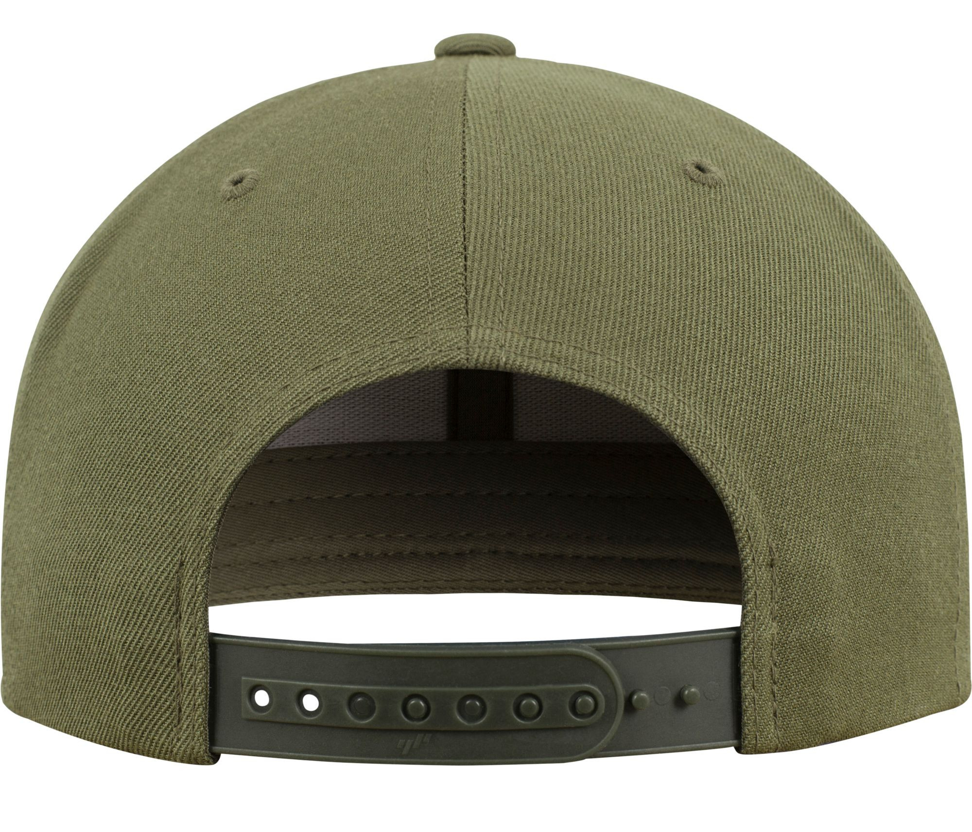 CLASSIC SNAPBACK