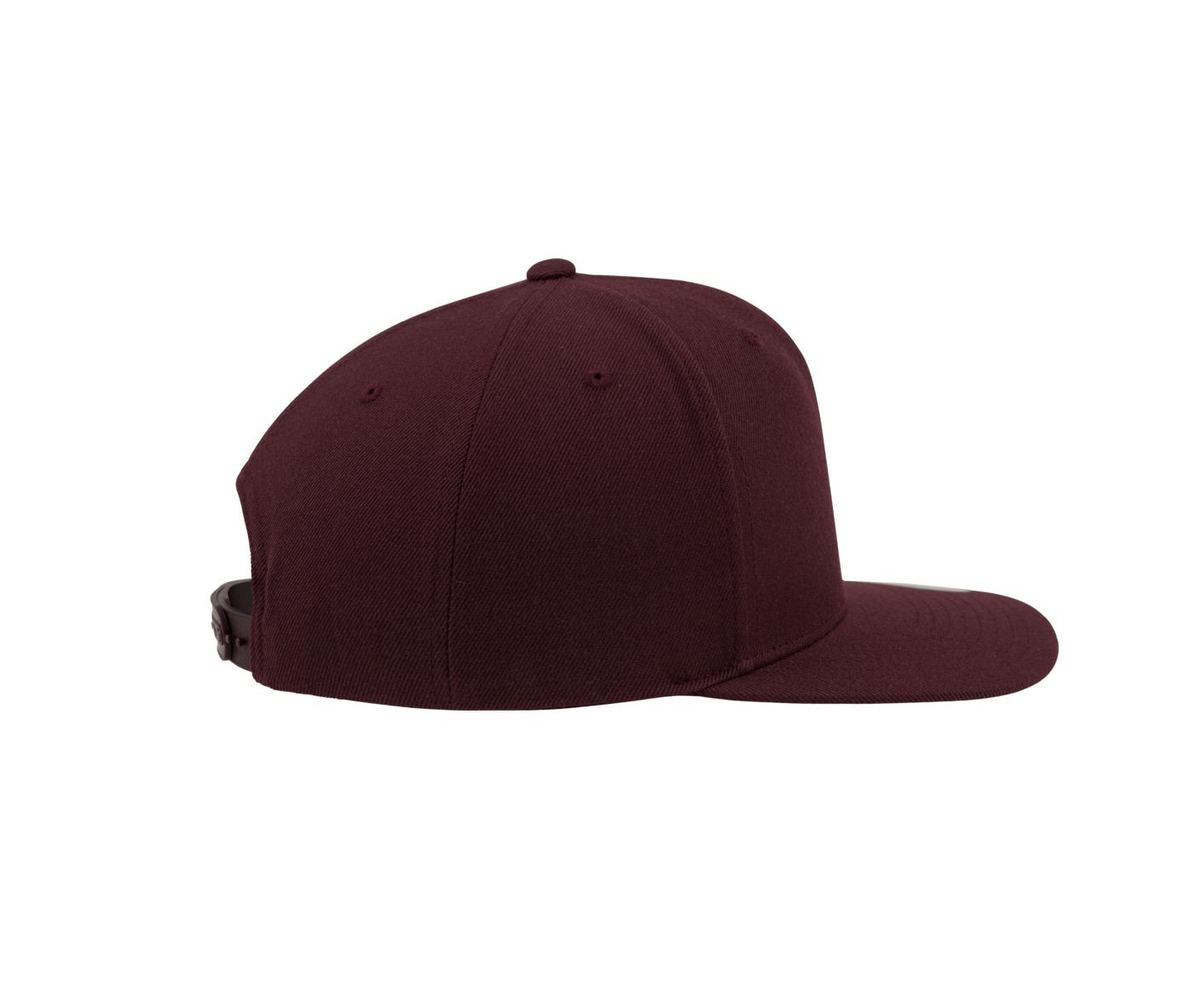 CLASSIC SNAPBACK
