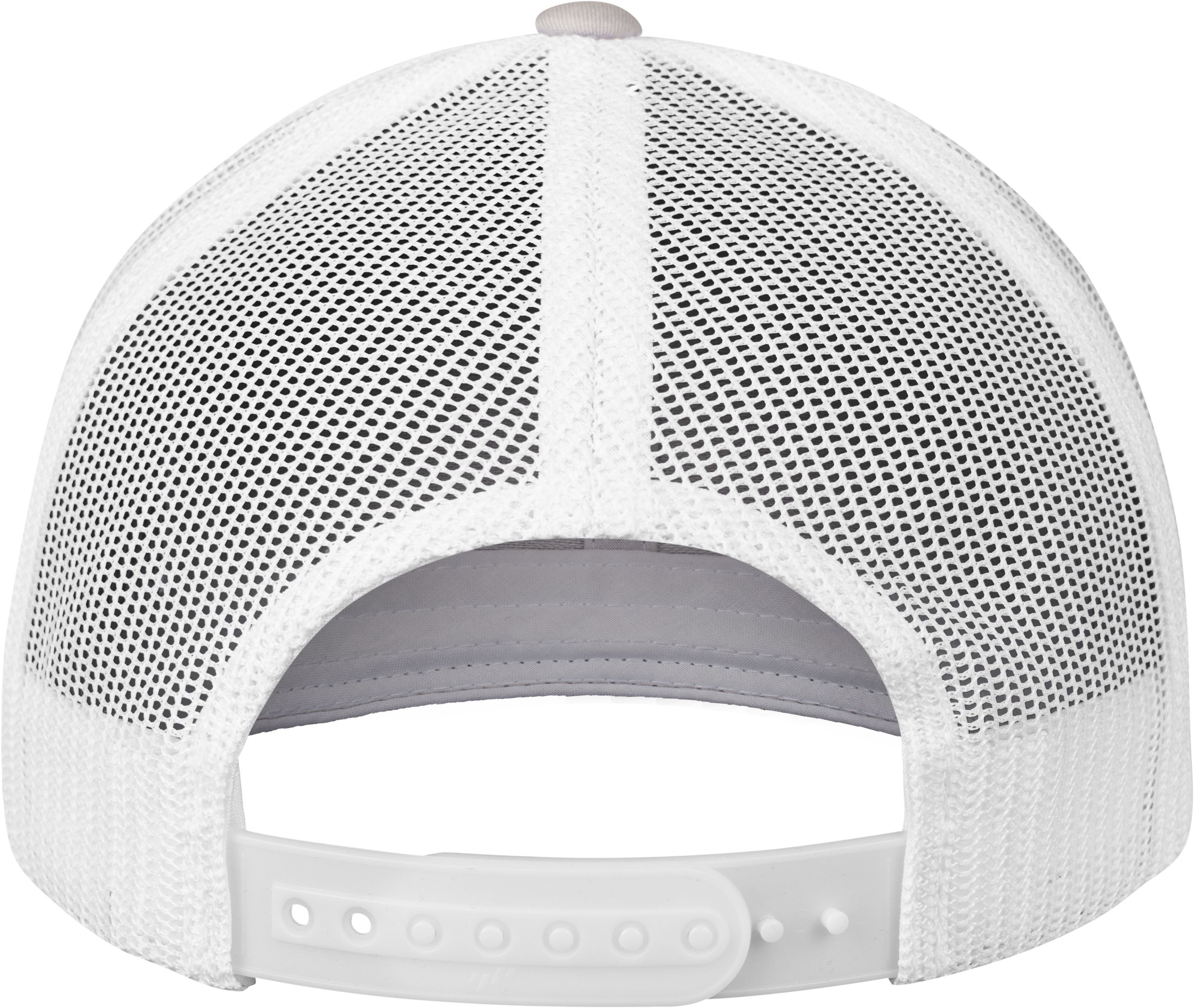 RETRO TRUCKER CAP