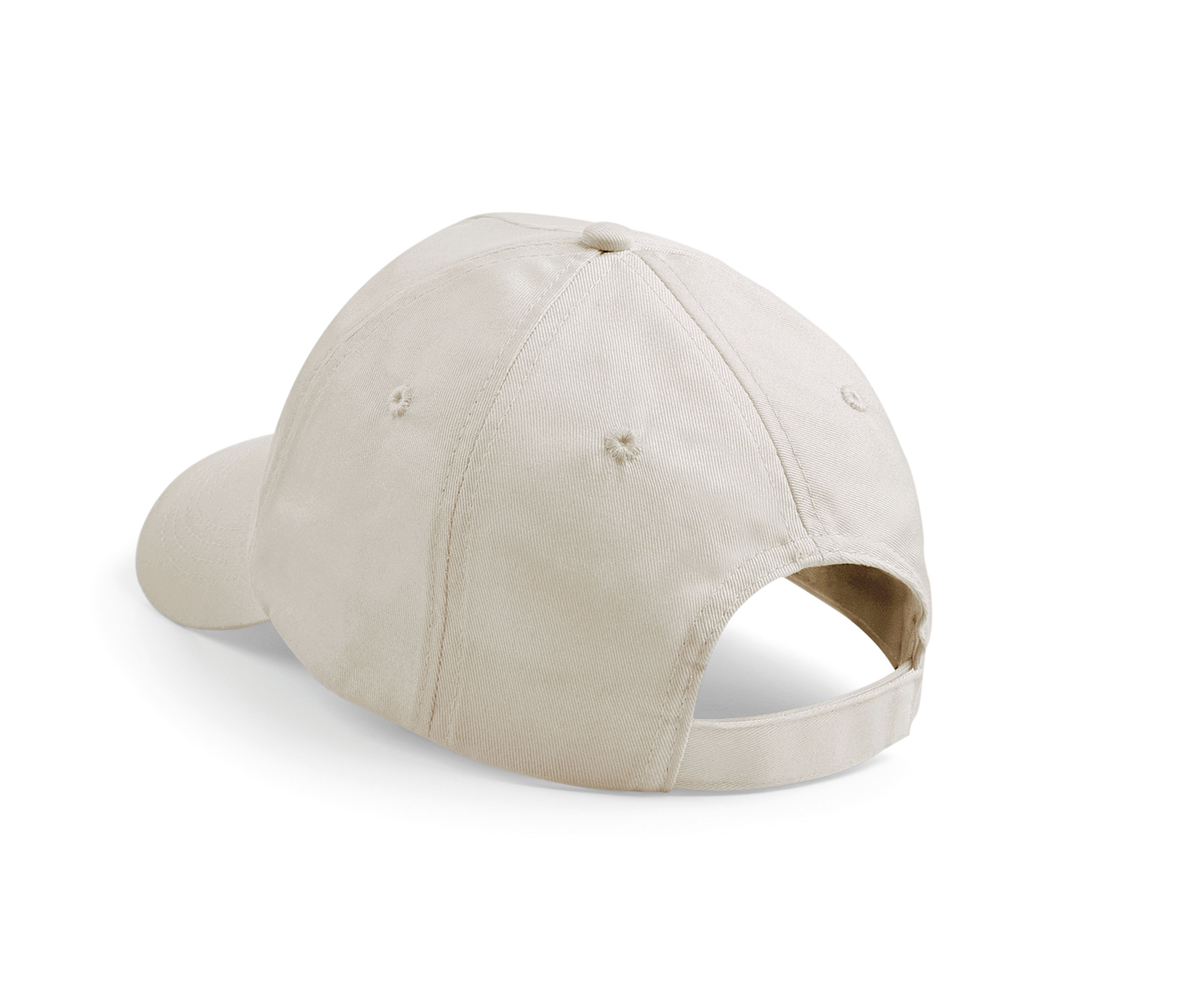 ORIGINAL 5 PANEL CAP