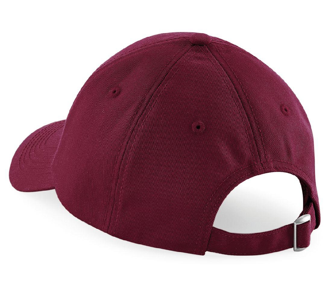 AUTHENTIC BASEBALL CAP