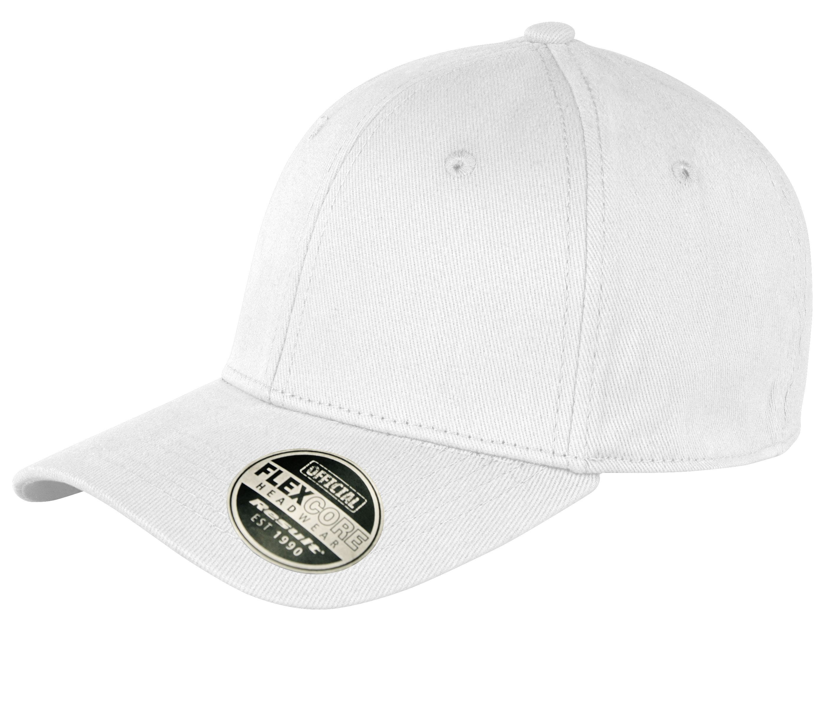 KANSAS FLEX CAP