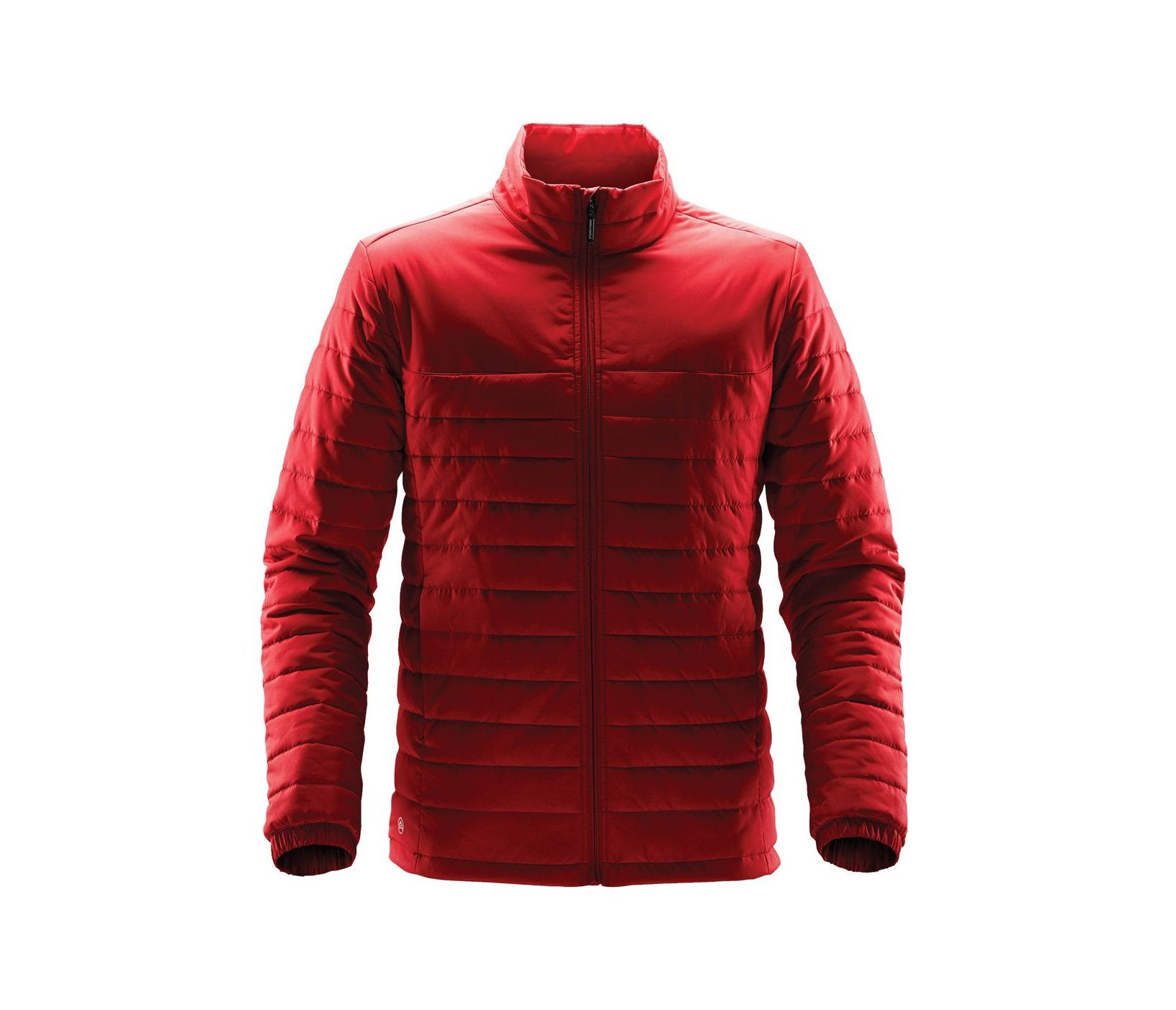 M'S NAUTILUS QUILTED JACKET