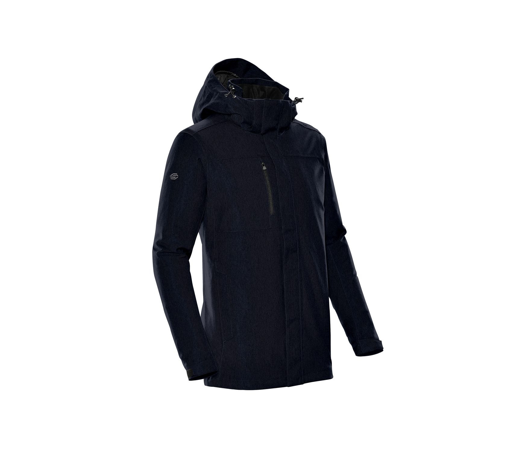 M'S AVALANTE SYSTEM JACKET