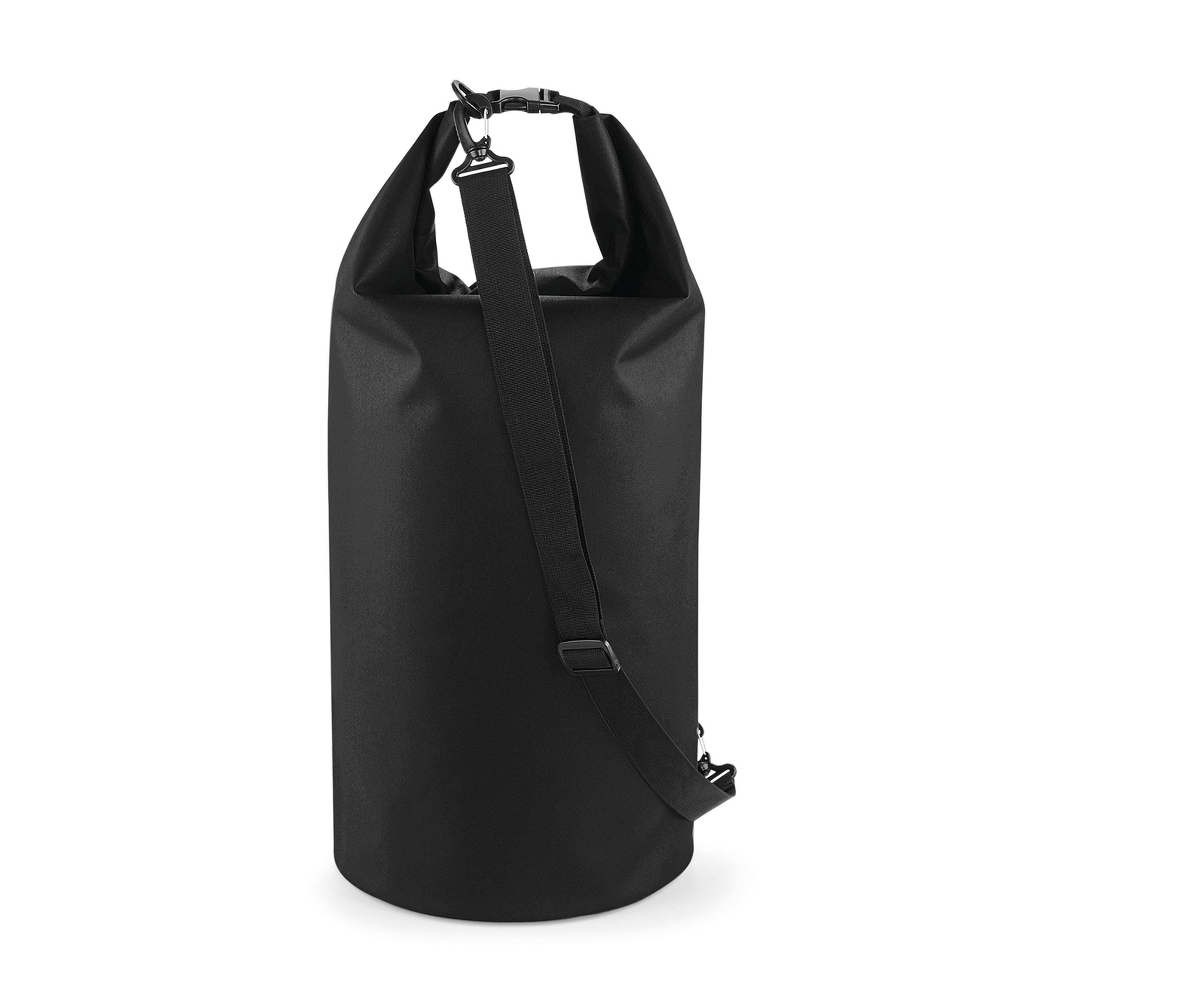 SLX® 40 LITRE HAUL BAG