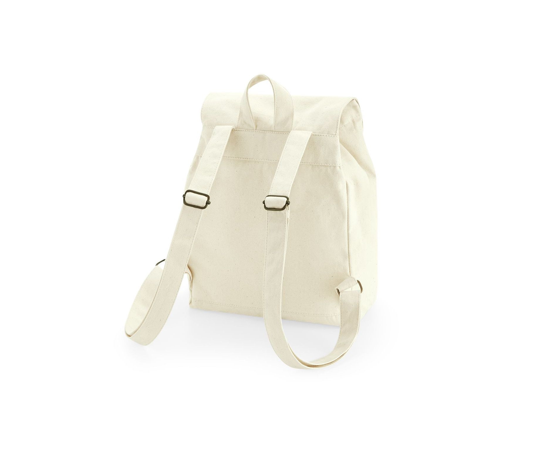 EARTHAWARE® ORGANIC MINI BACKPACK