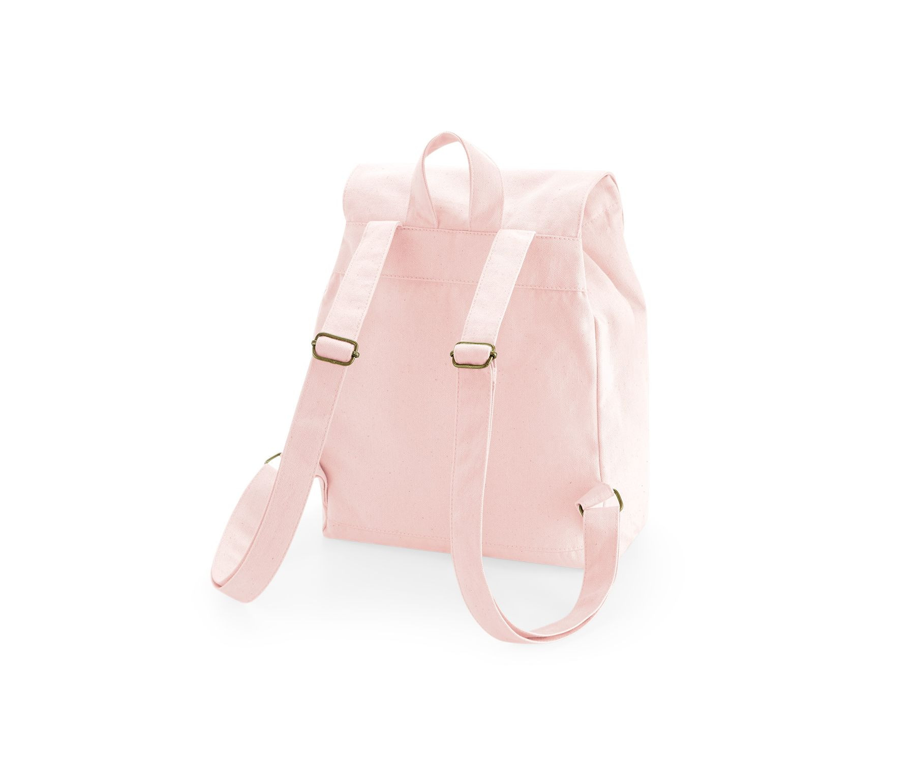 EARTHAWARE® ORGANIC MINI BACKPACK
