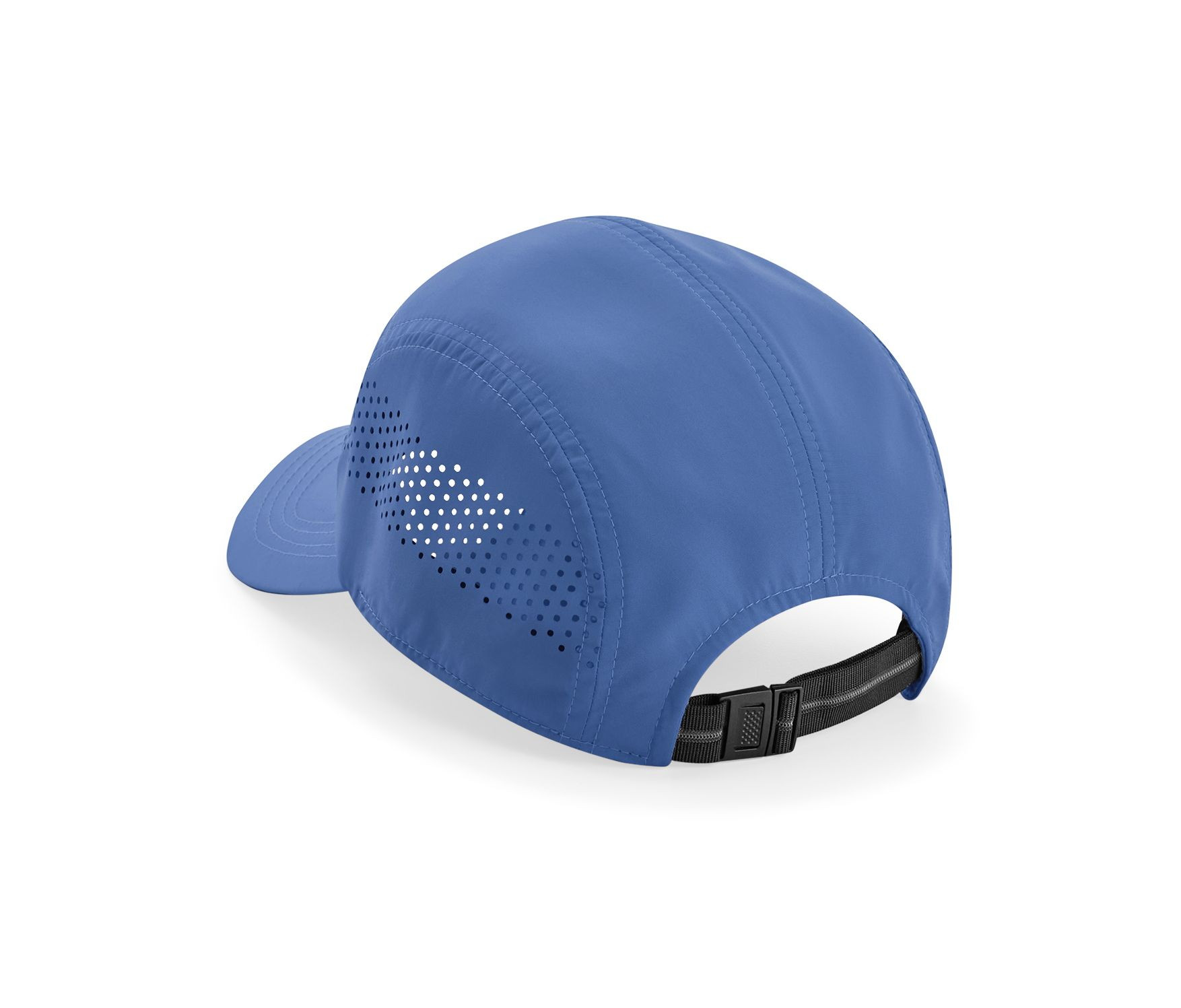 TECHNICAL RUNNING CAP