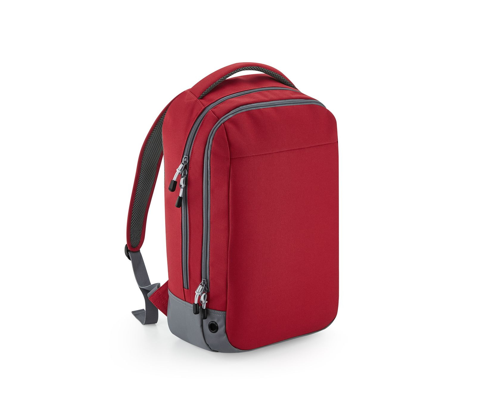 ATHLEISURE SPORTS BACKPACK