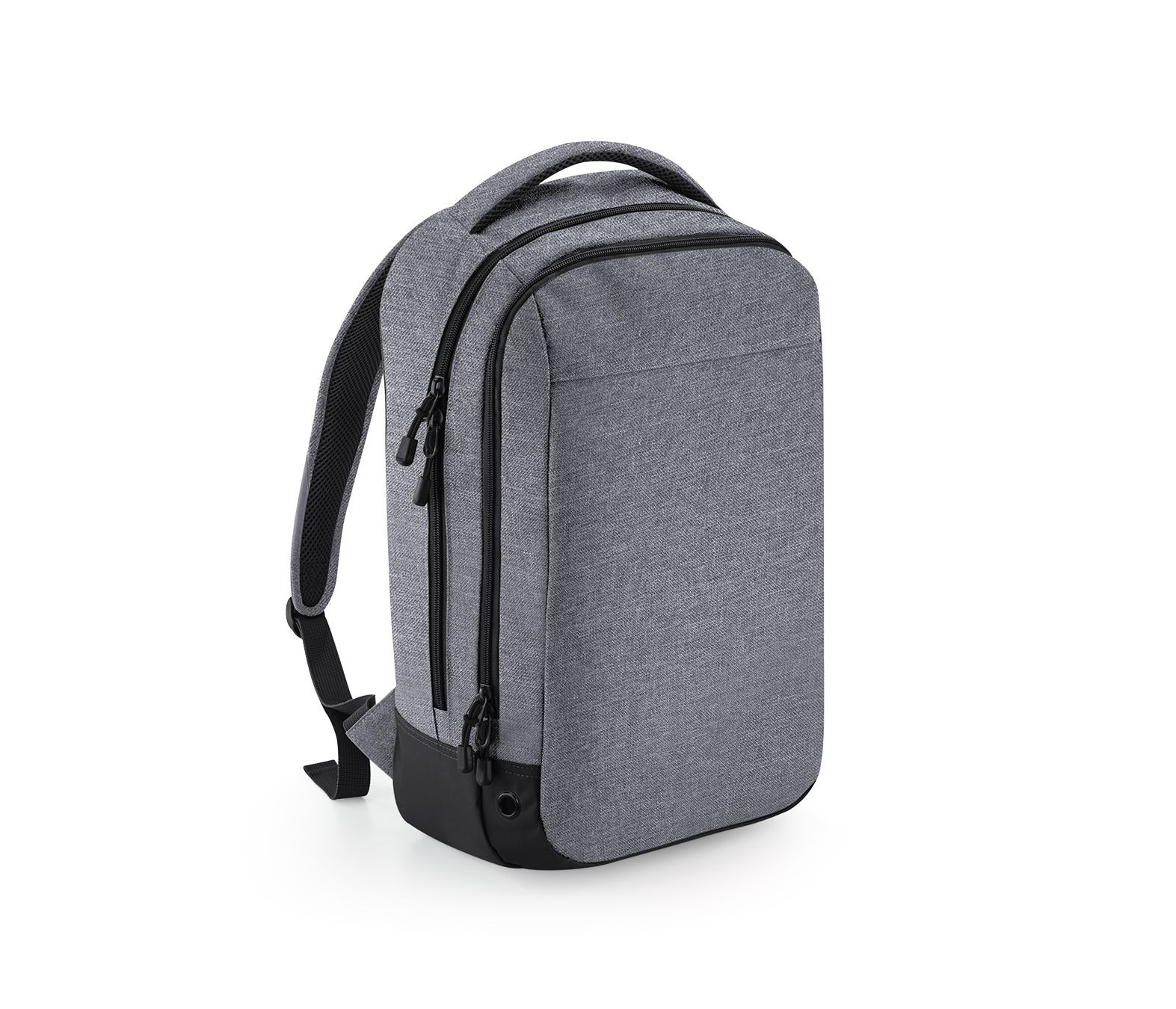 ATHLEISURE SPORTS BACKPACK