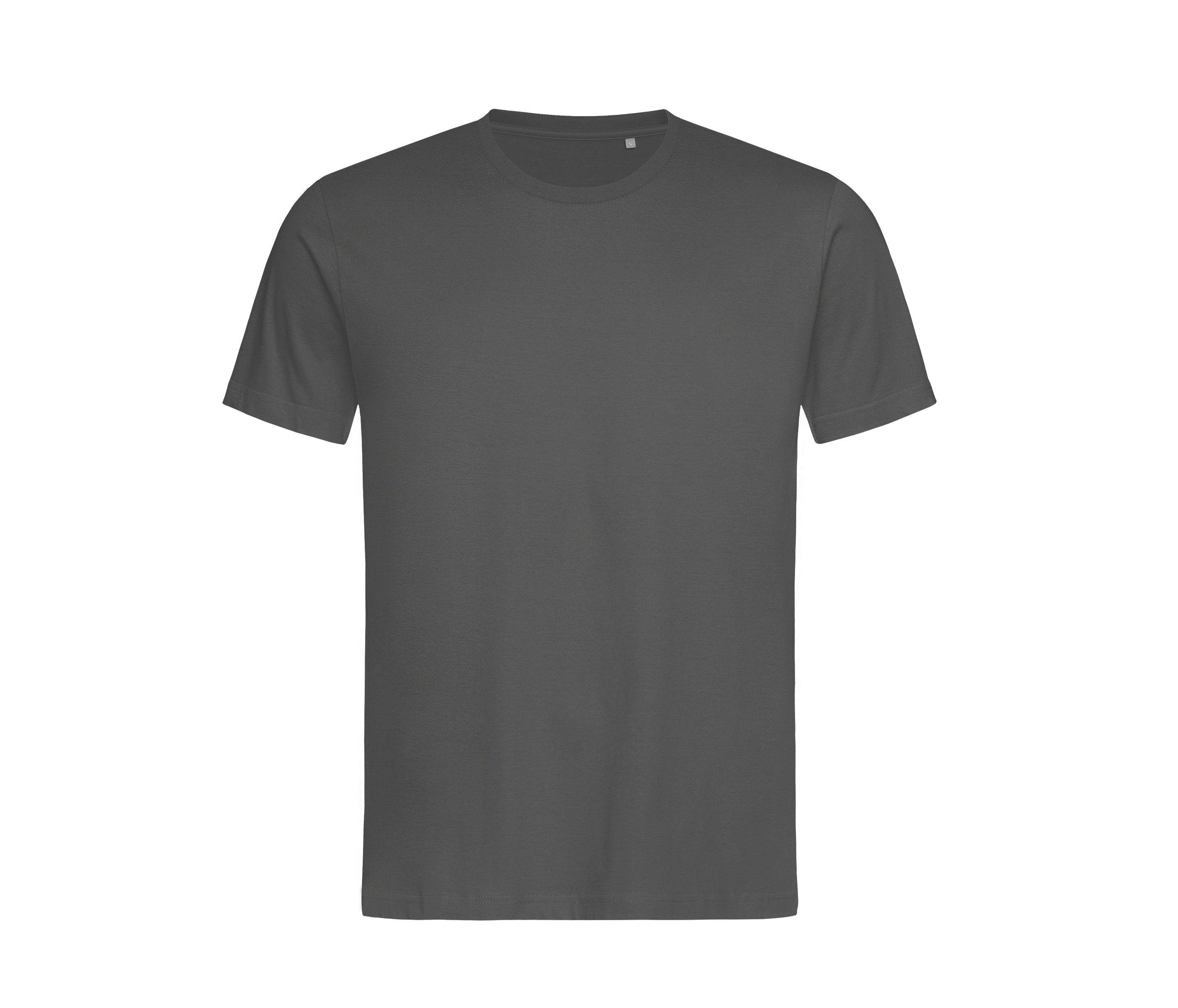 LUX FOR MEN AND WOMEN