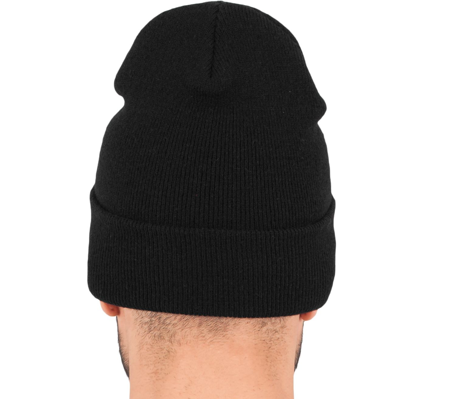 HEAVYWEIGHT LONG BEANIE