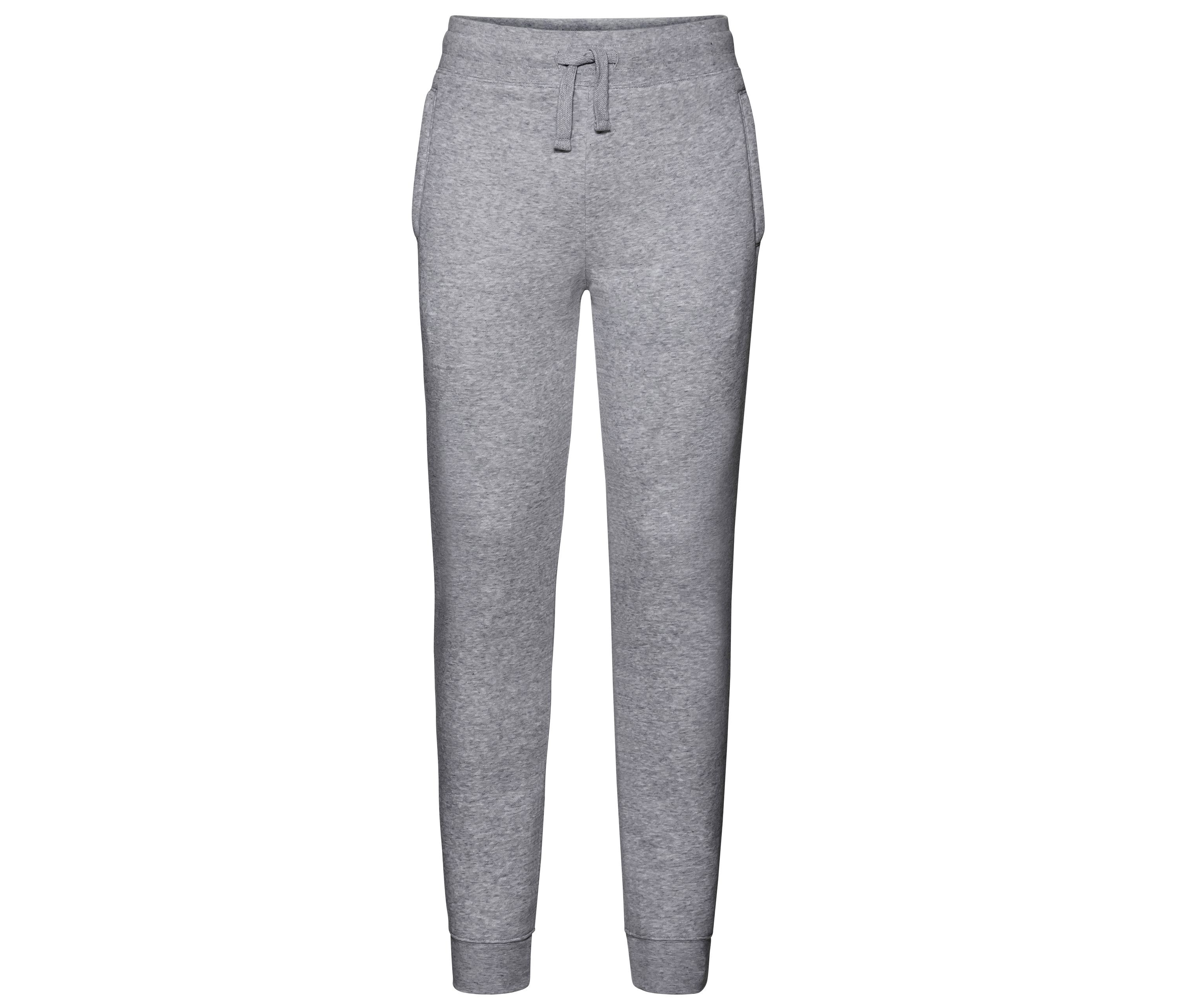 MEN'S AUTHENTIC JOG PANTS