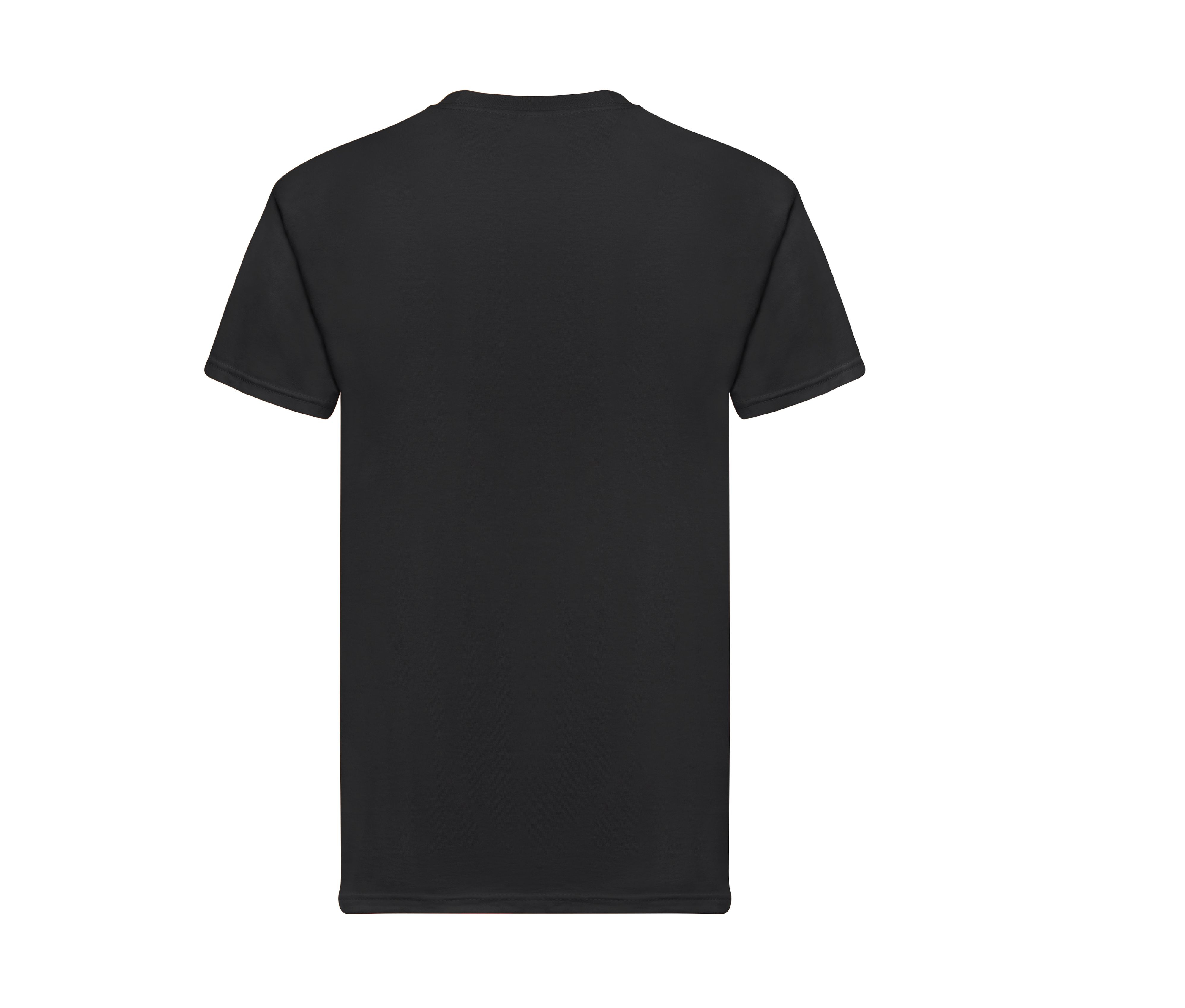 SUPER PREMIUM T