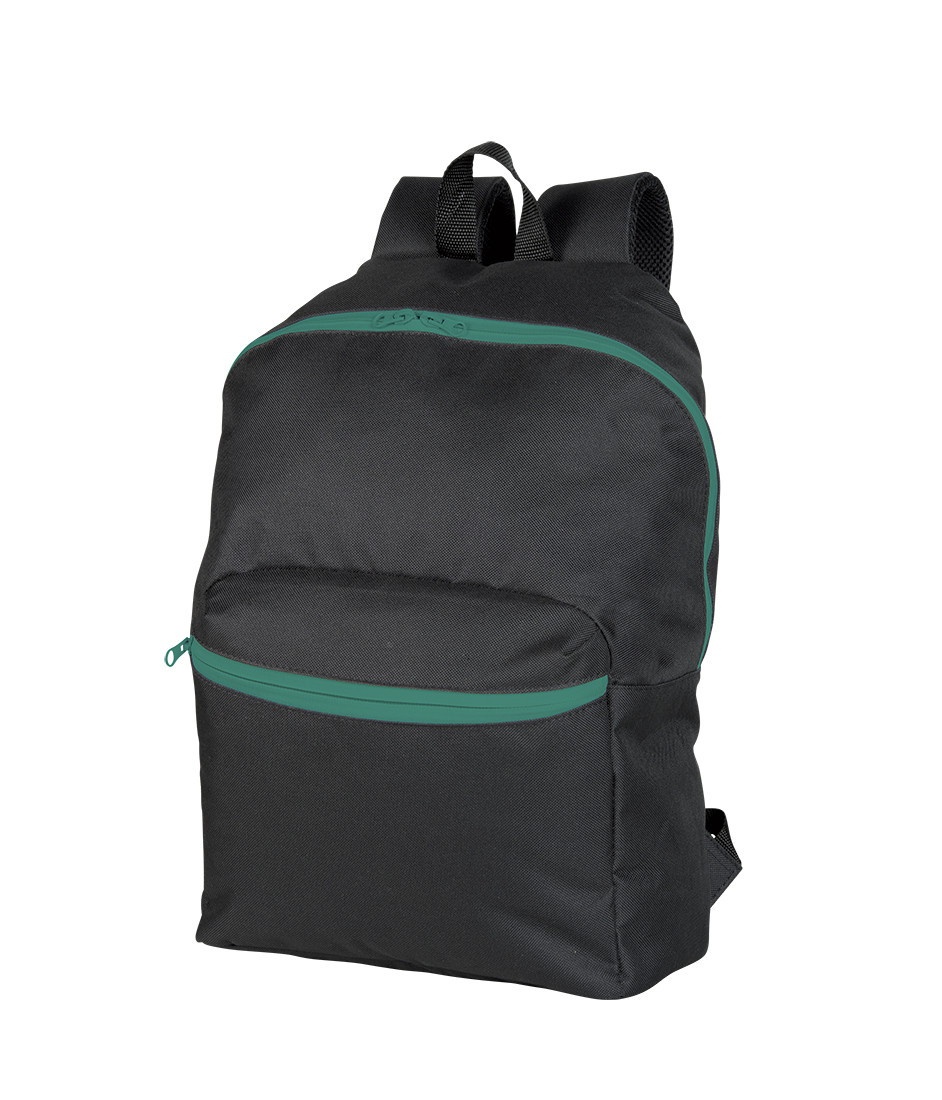 DAILY BACKPACK