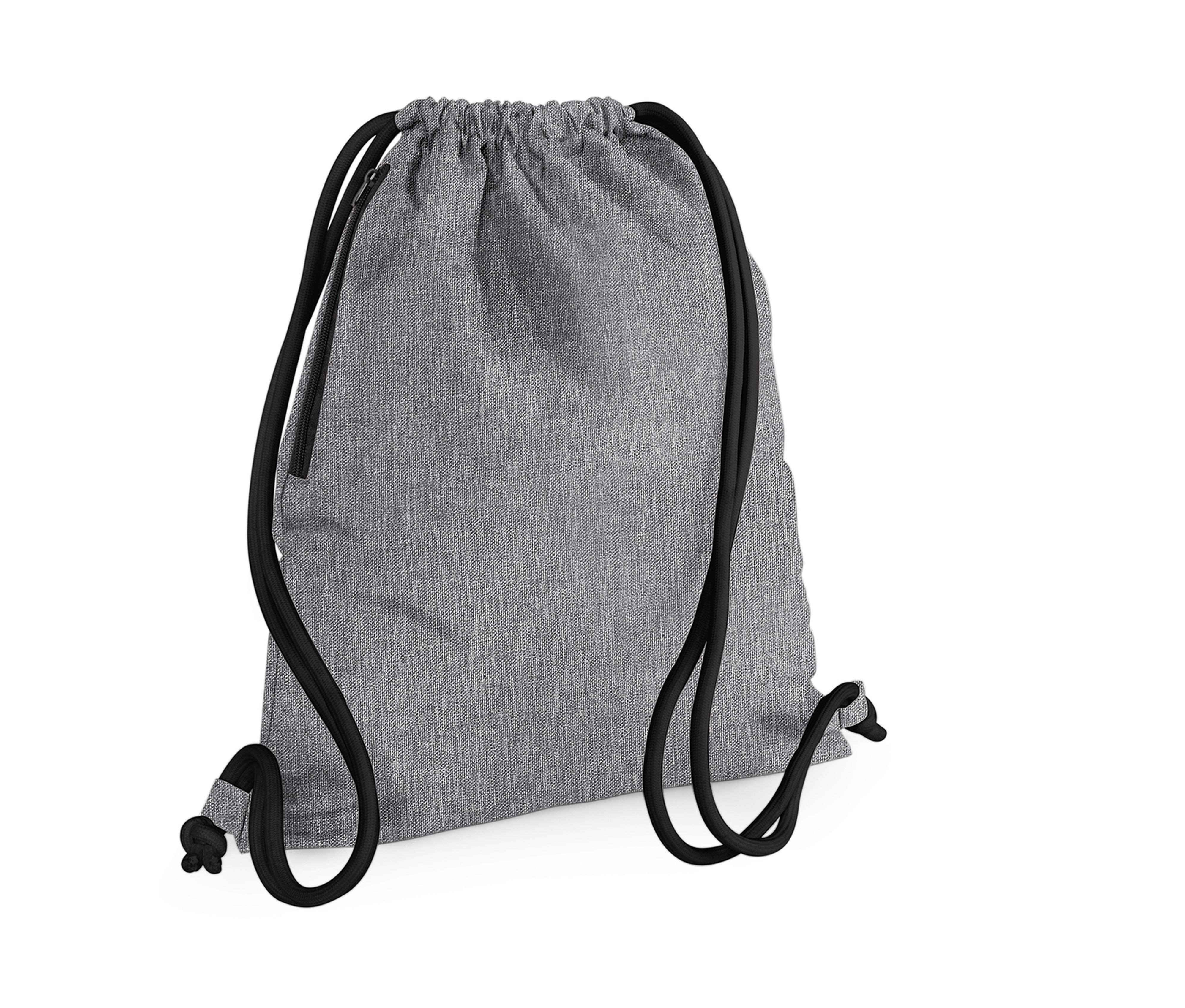 ICON GYMSAC