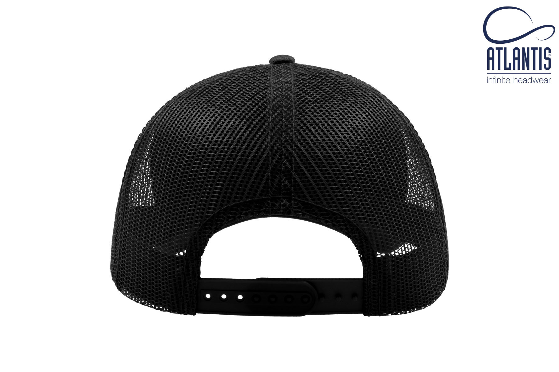RAPPER CAP