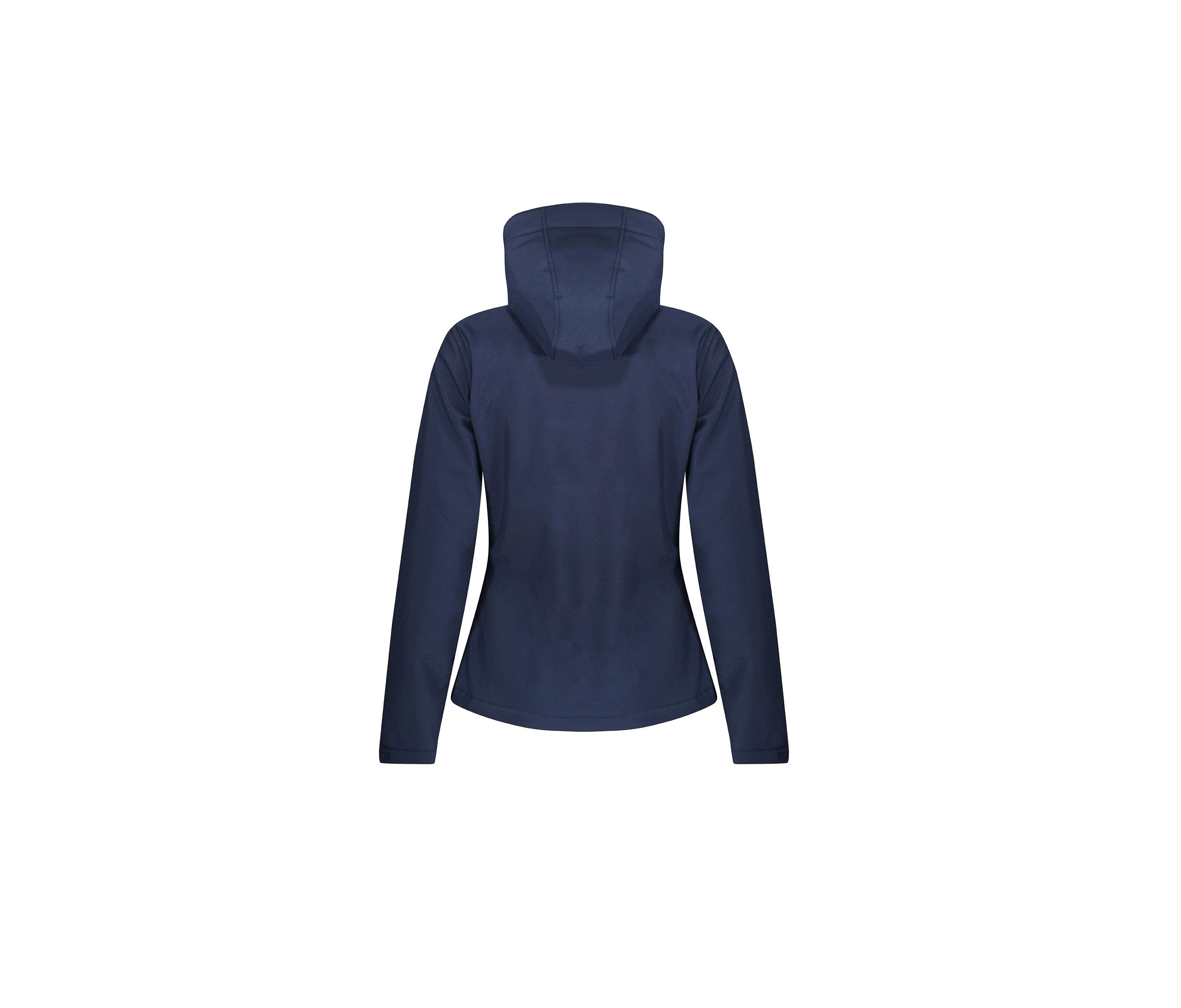 WOMENS VENTURER