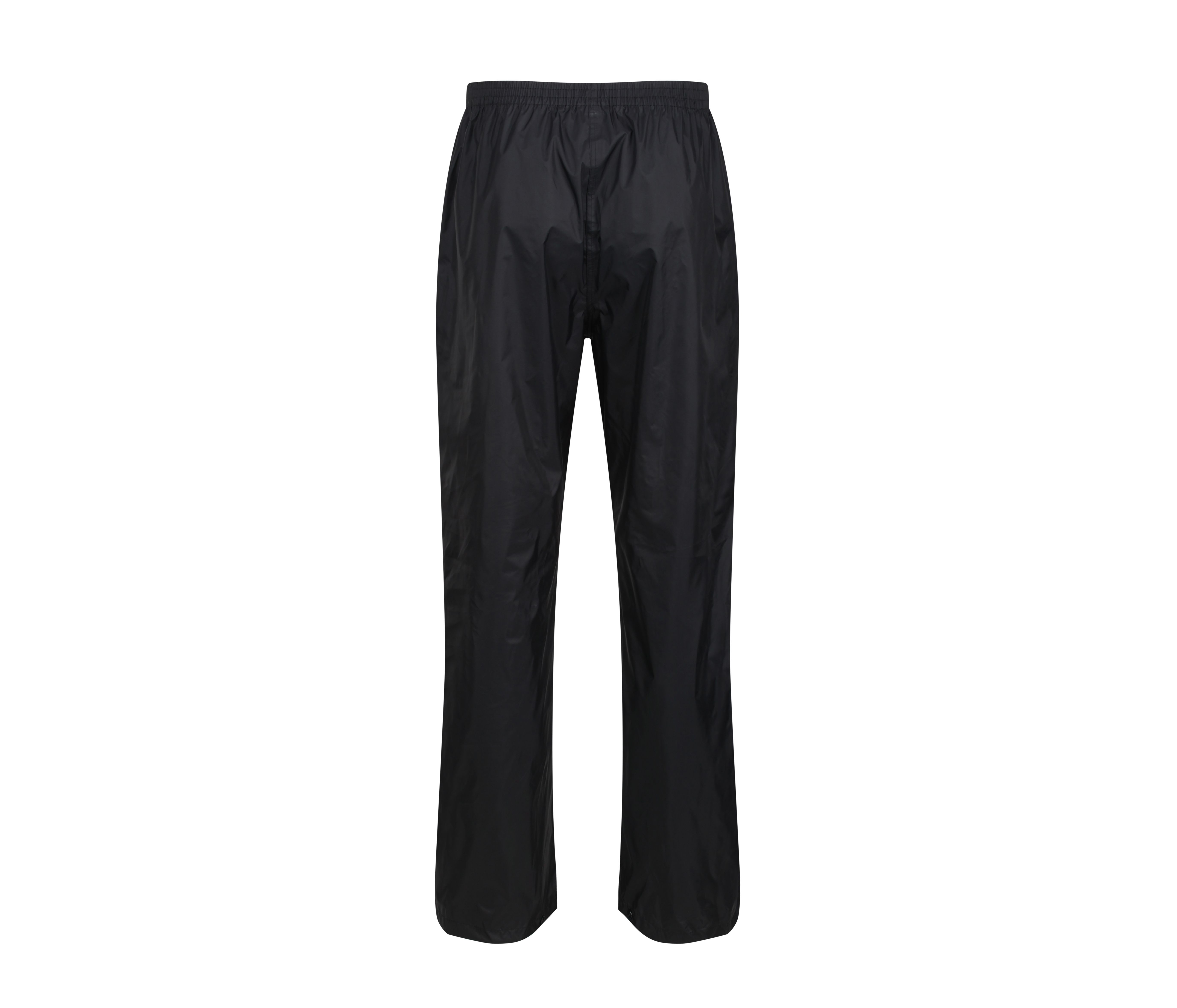 PRO PACK AWAY OVERTROUSERS