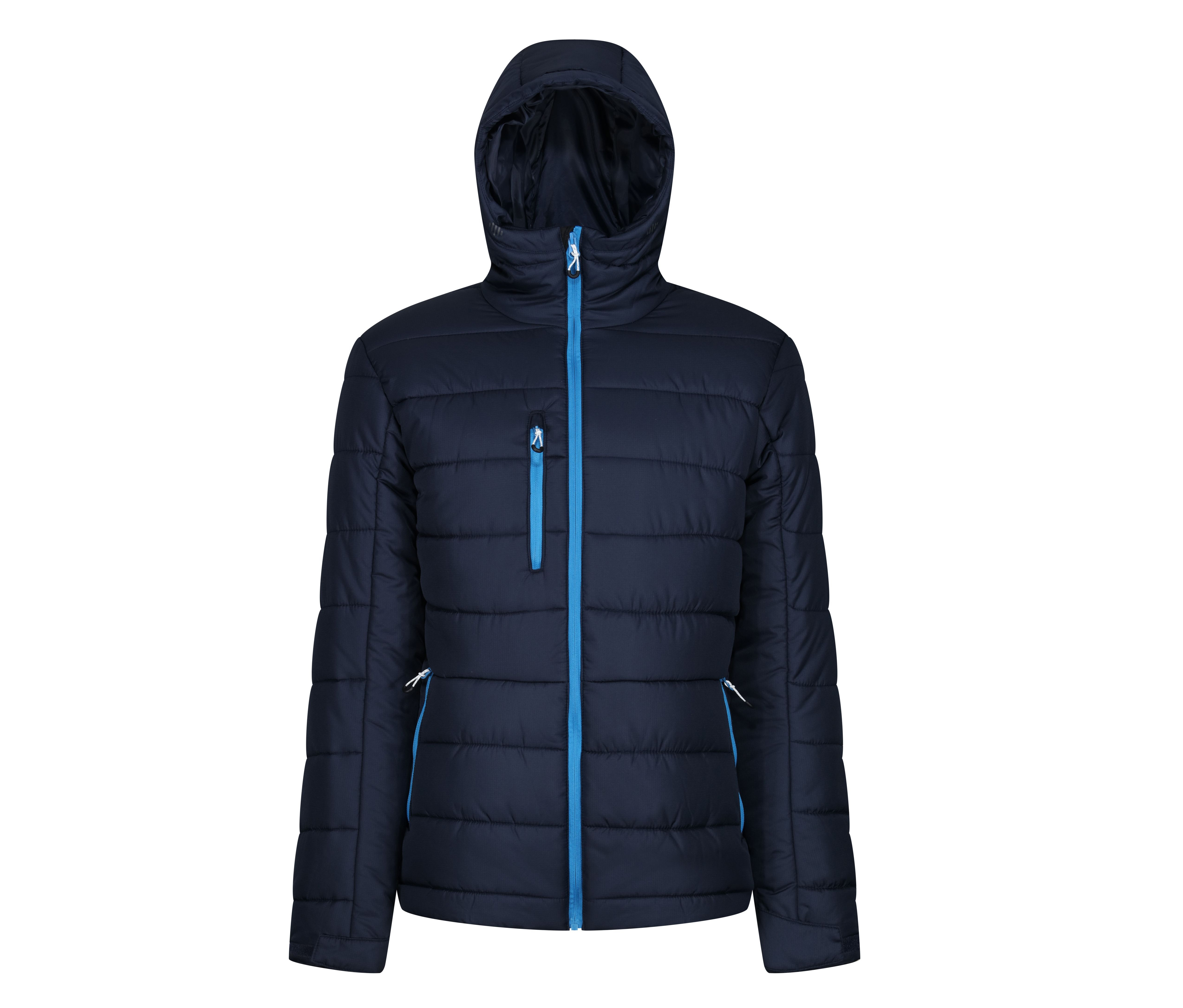 NAVIGATE THERMAL JACKET