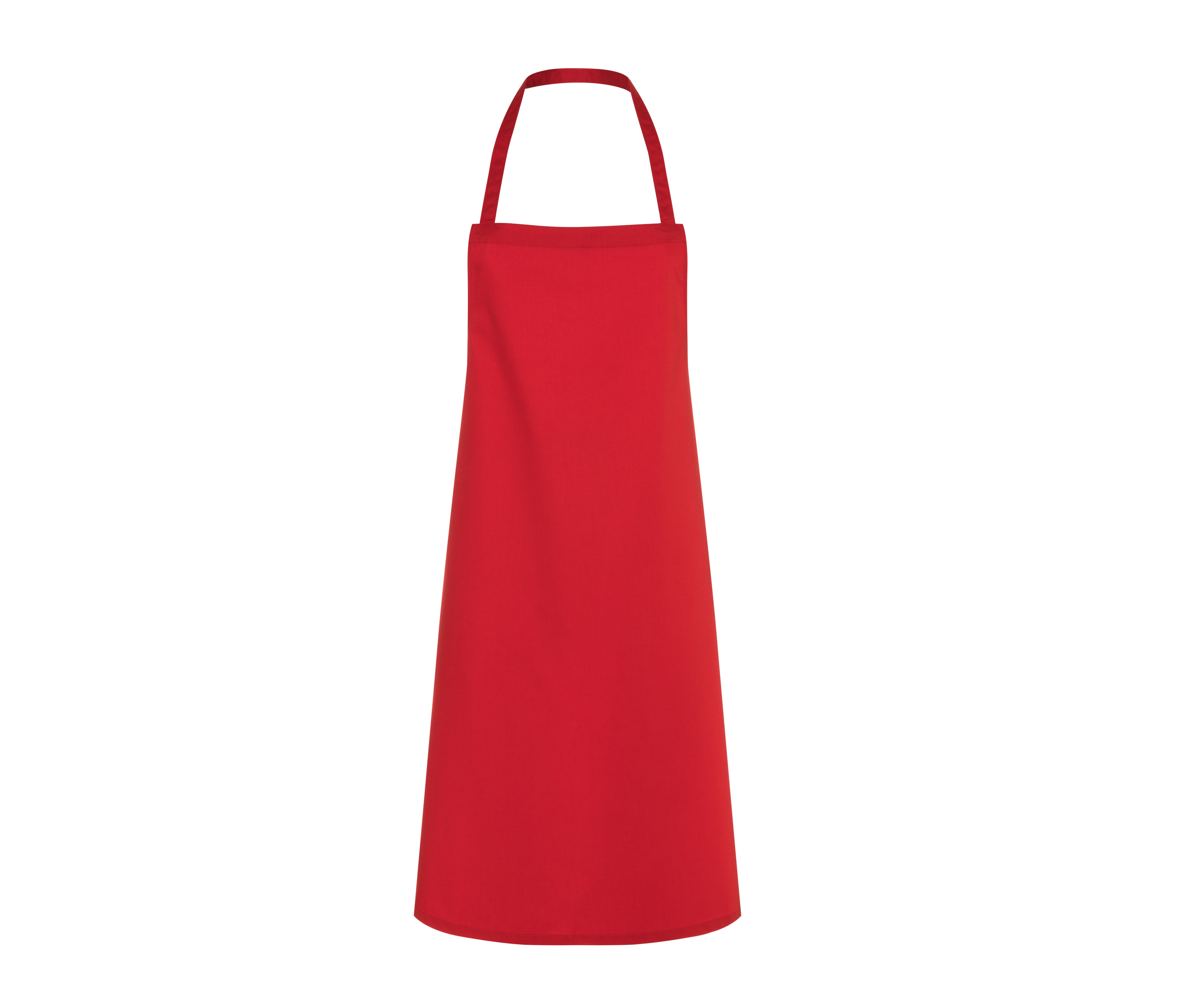 BIB APRON FARO