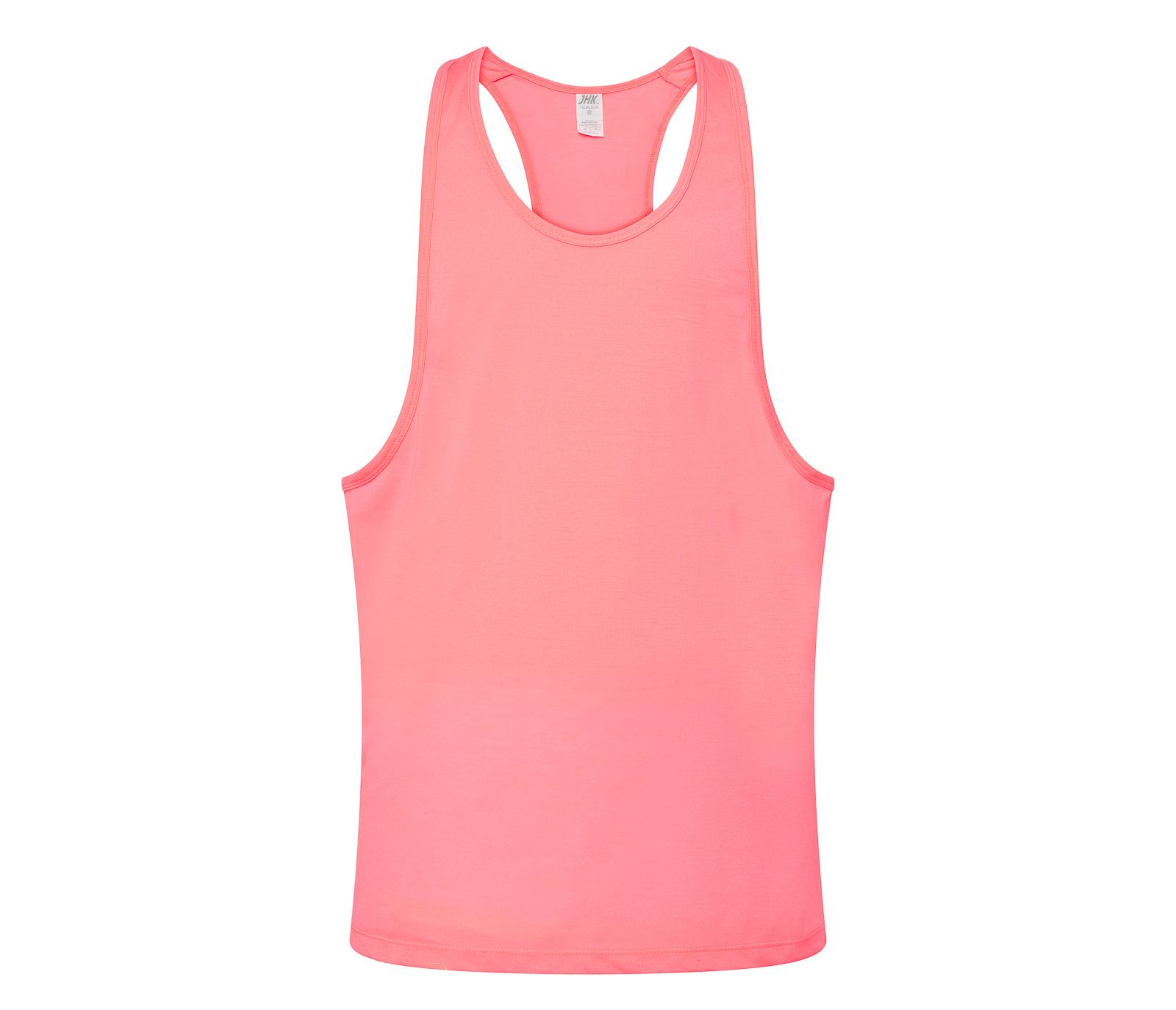 URBAN BEACH UNISEX