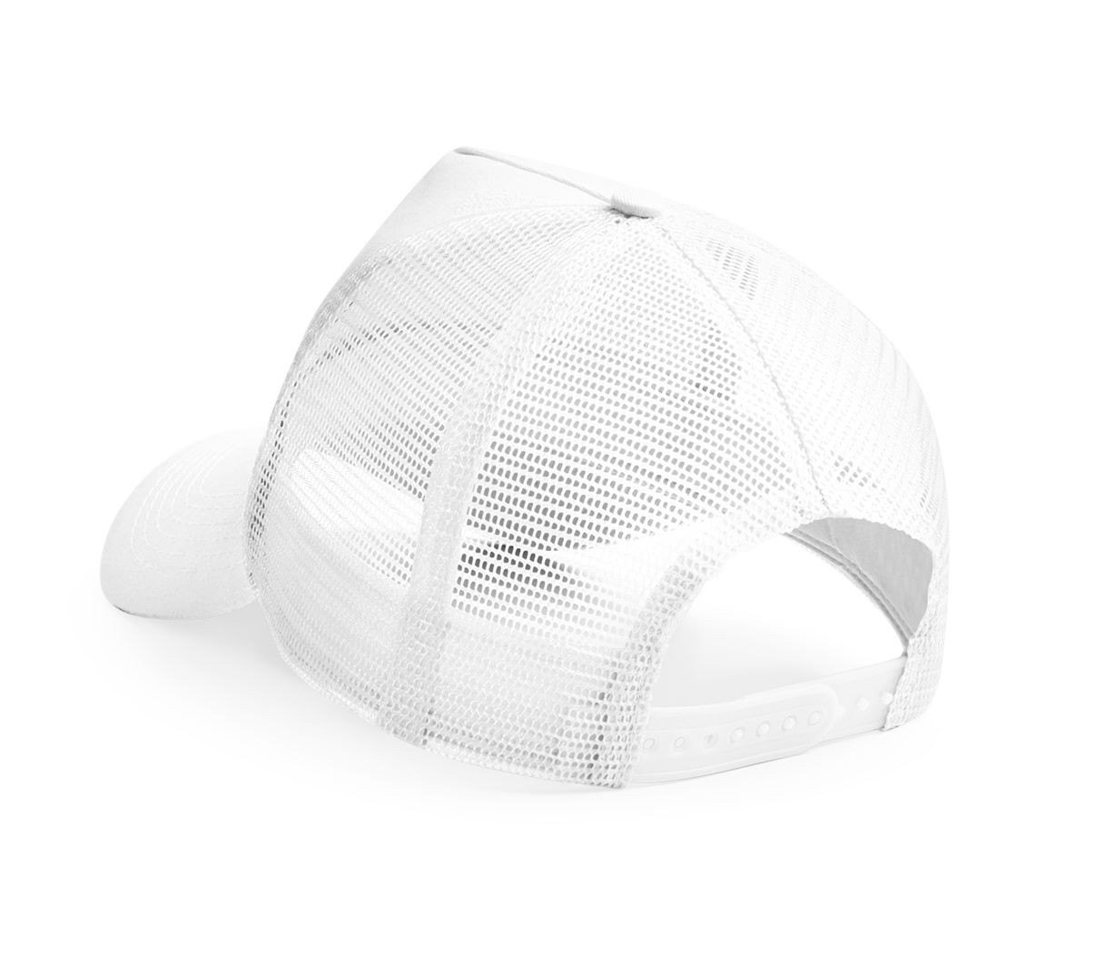 JUNIOR SNAPBACK TRUCKER