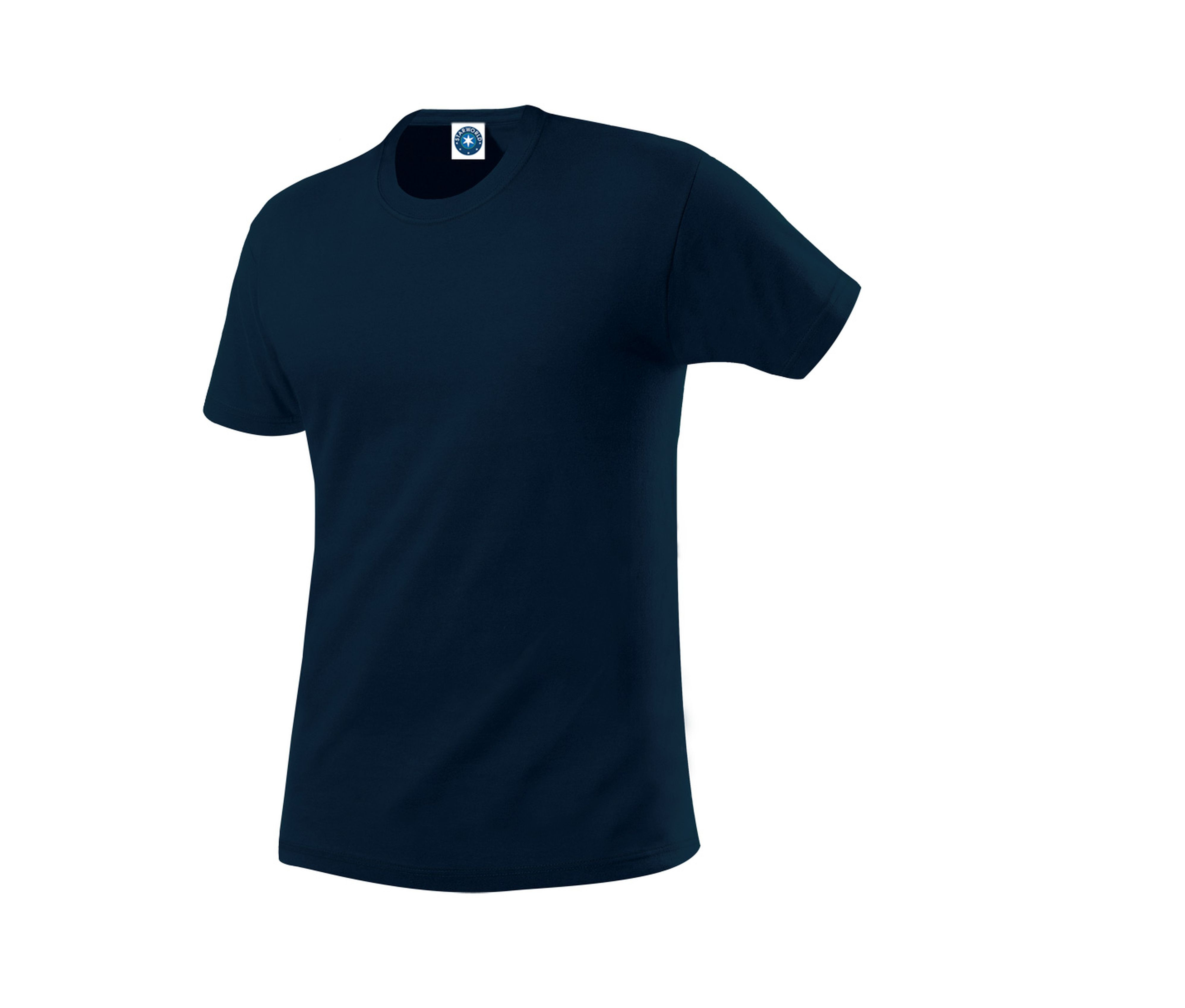 MEN'S PERFORMANCE T-SHIRT