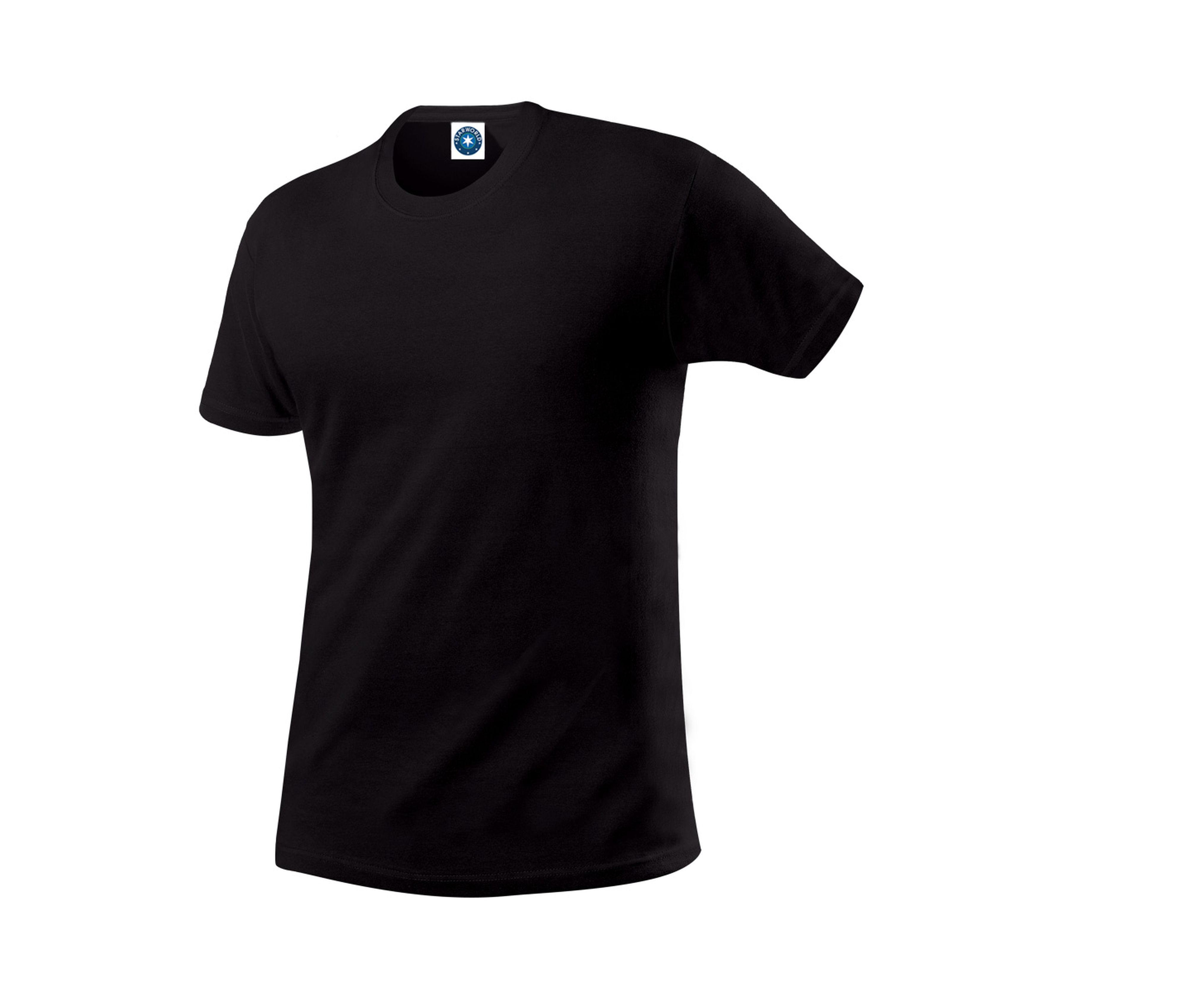 MEN'S PERFORMANCE T-SHIRT