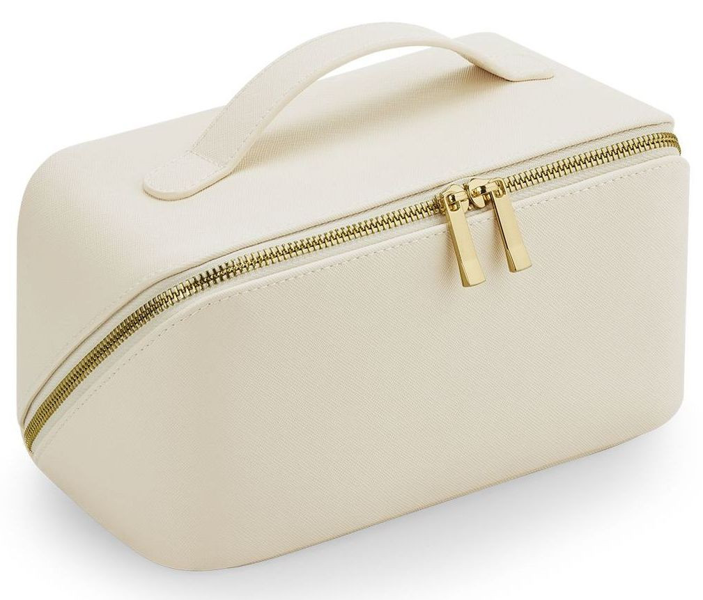 BOUTIQUE OPEN FLAT ACCESSORY CASE