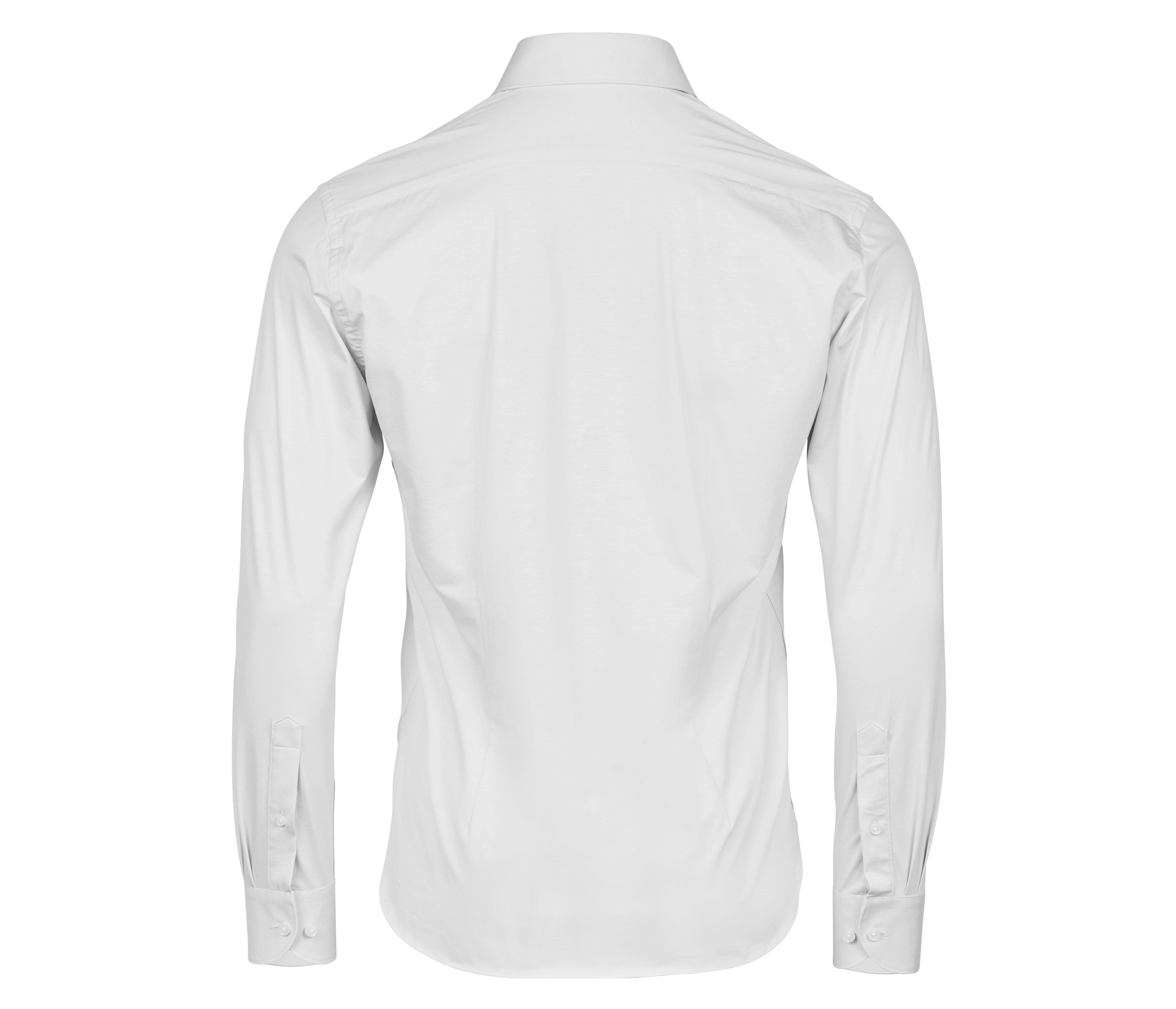 ACTIVE STRETCH SHIRT