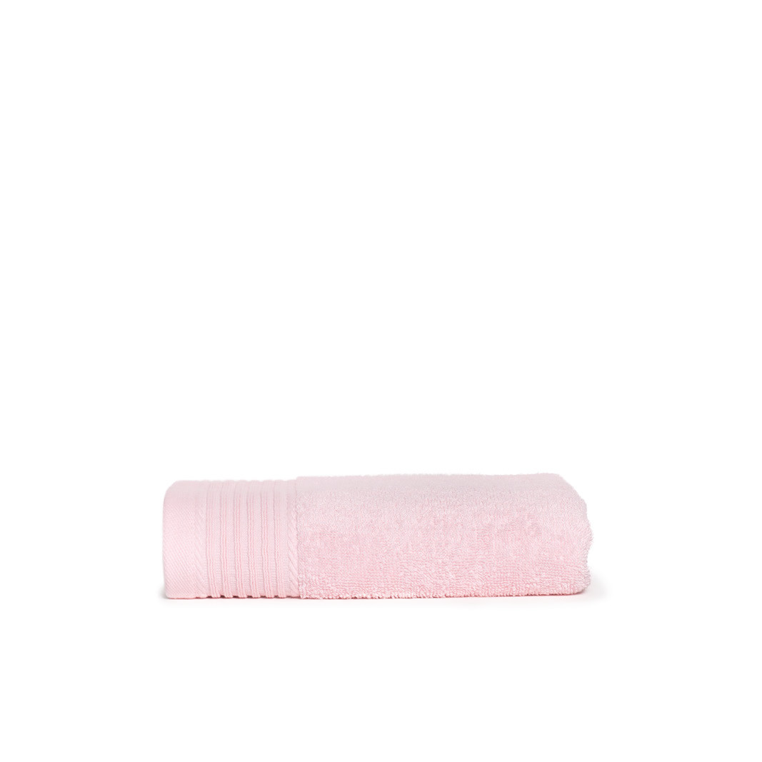 CLASSIC TOWEL