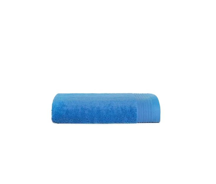DELUXE BATH TOWEL
