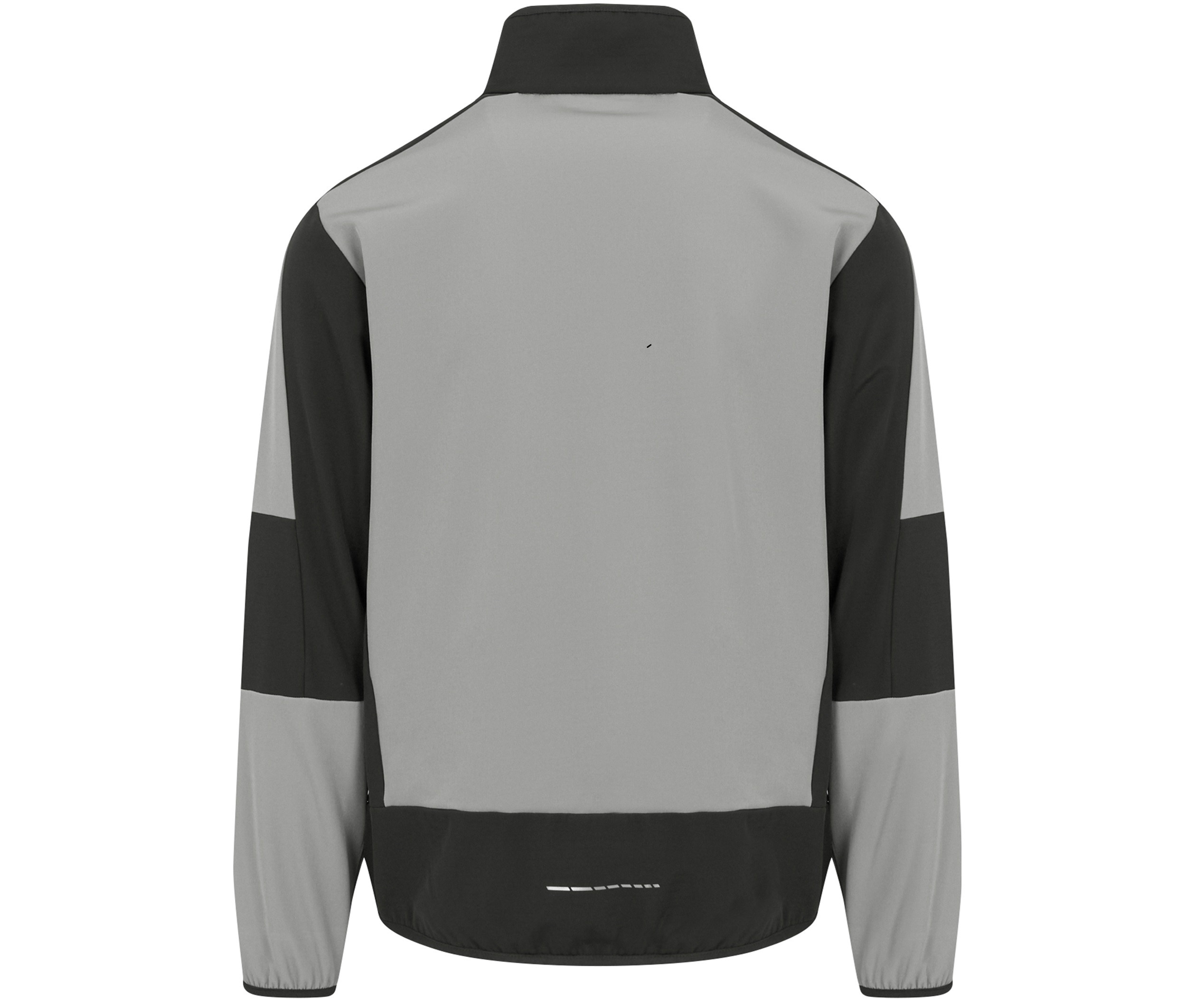 E-VOLVE 2-LAYER SOFTSHELL JACKET