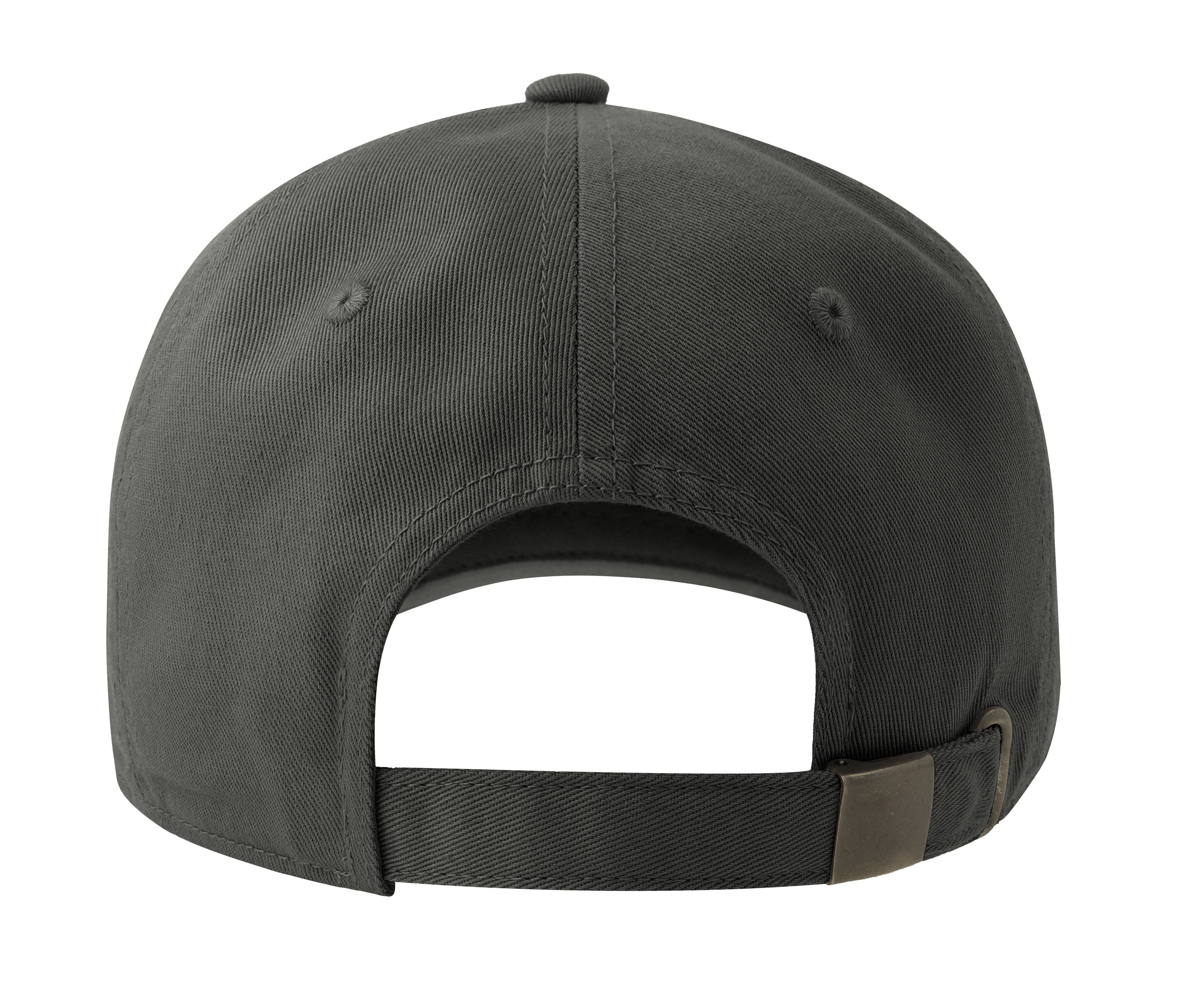 DAD HAT-S