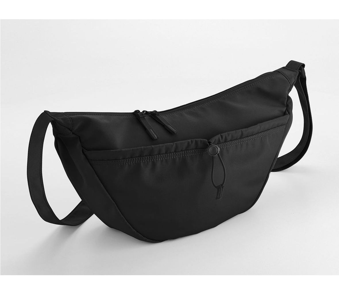 STUDIO CROSS BODY BAG