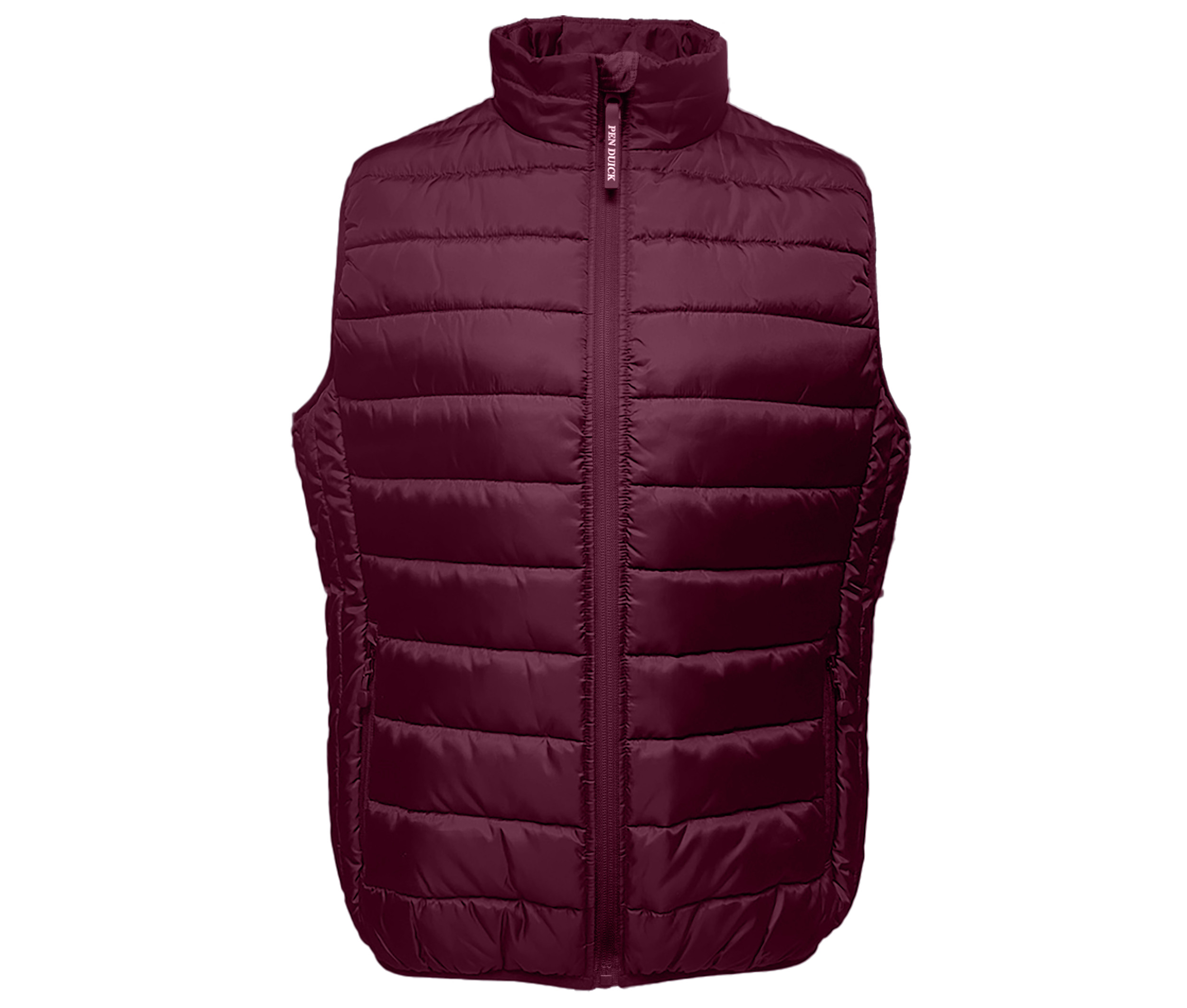 EKO VEST MEN