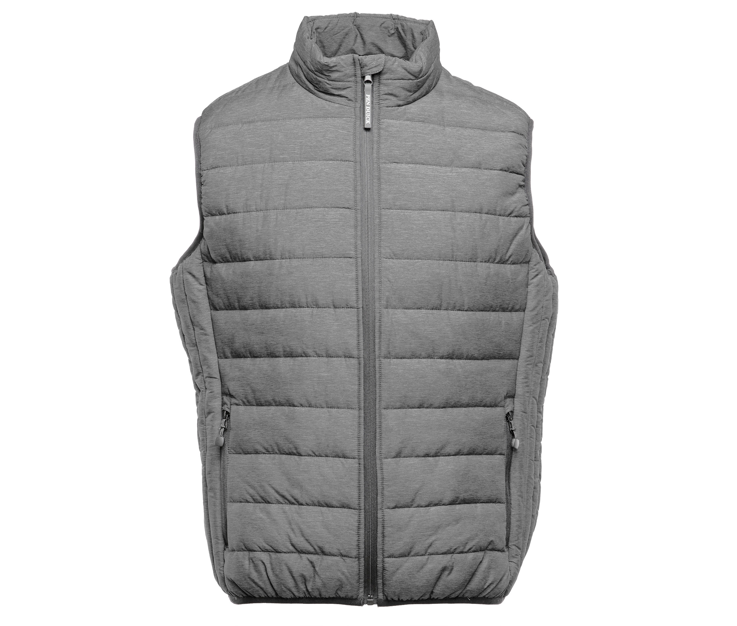 EKO VEST MEN