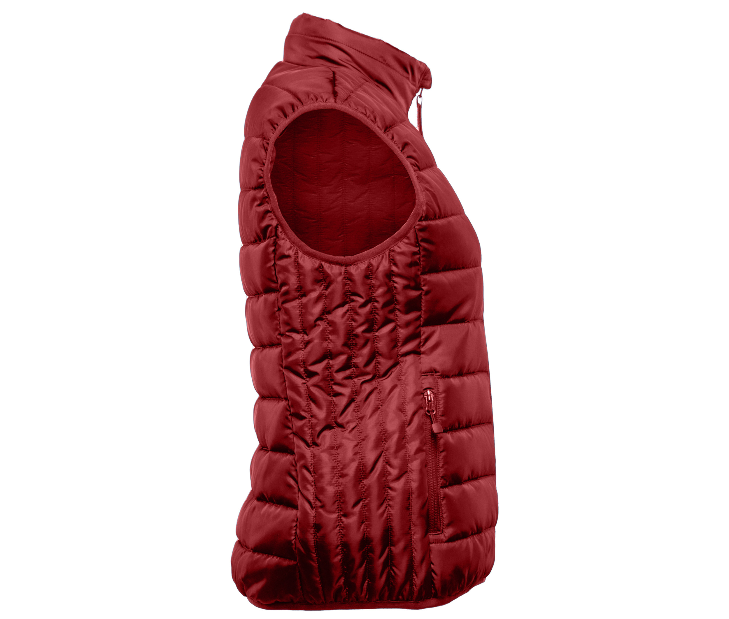 EKO VEST WOMEN