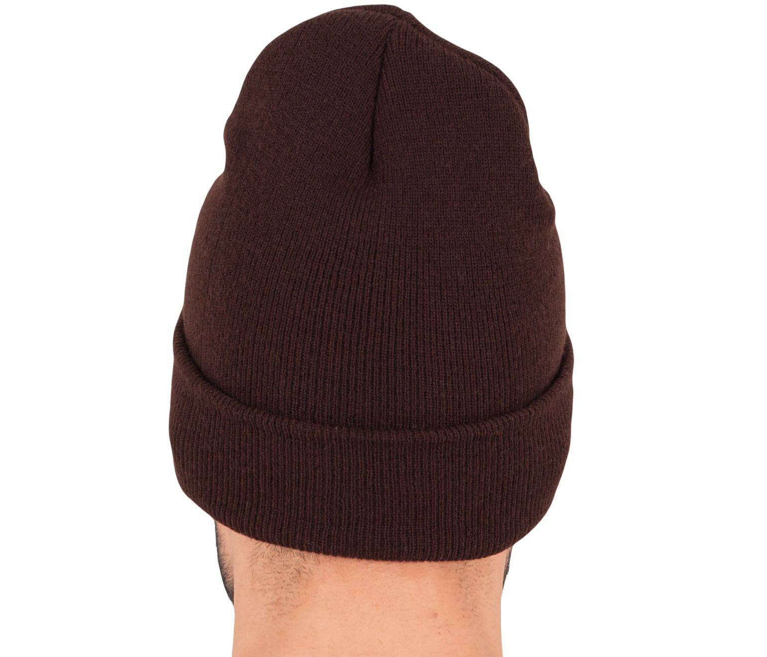 HEAVYWEIGHT LONG BEANIE