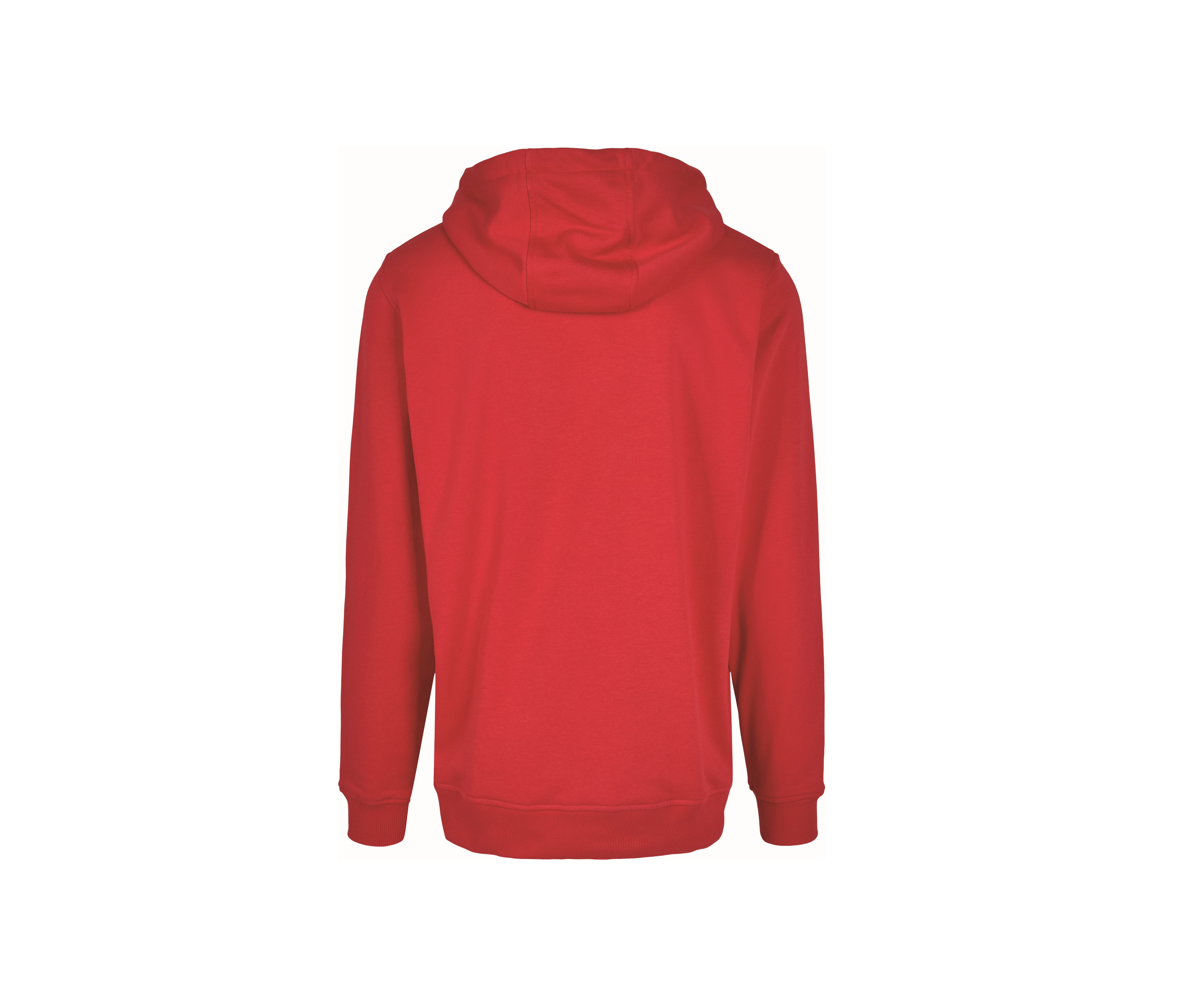 HEAVY HOODY