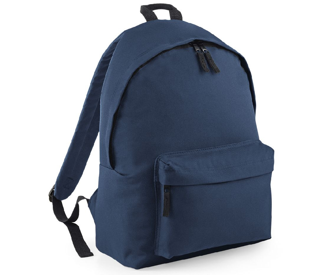 JUNIOR FASHION BACKPACK