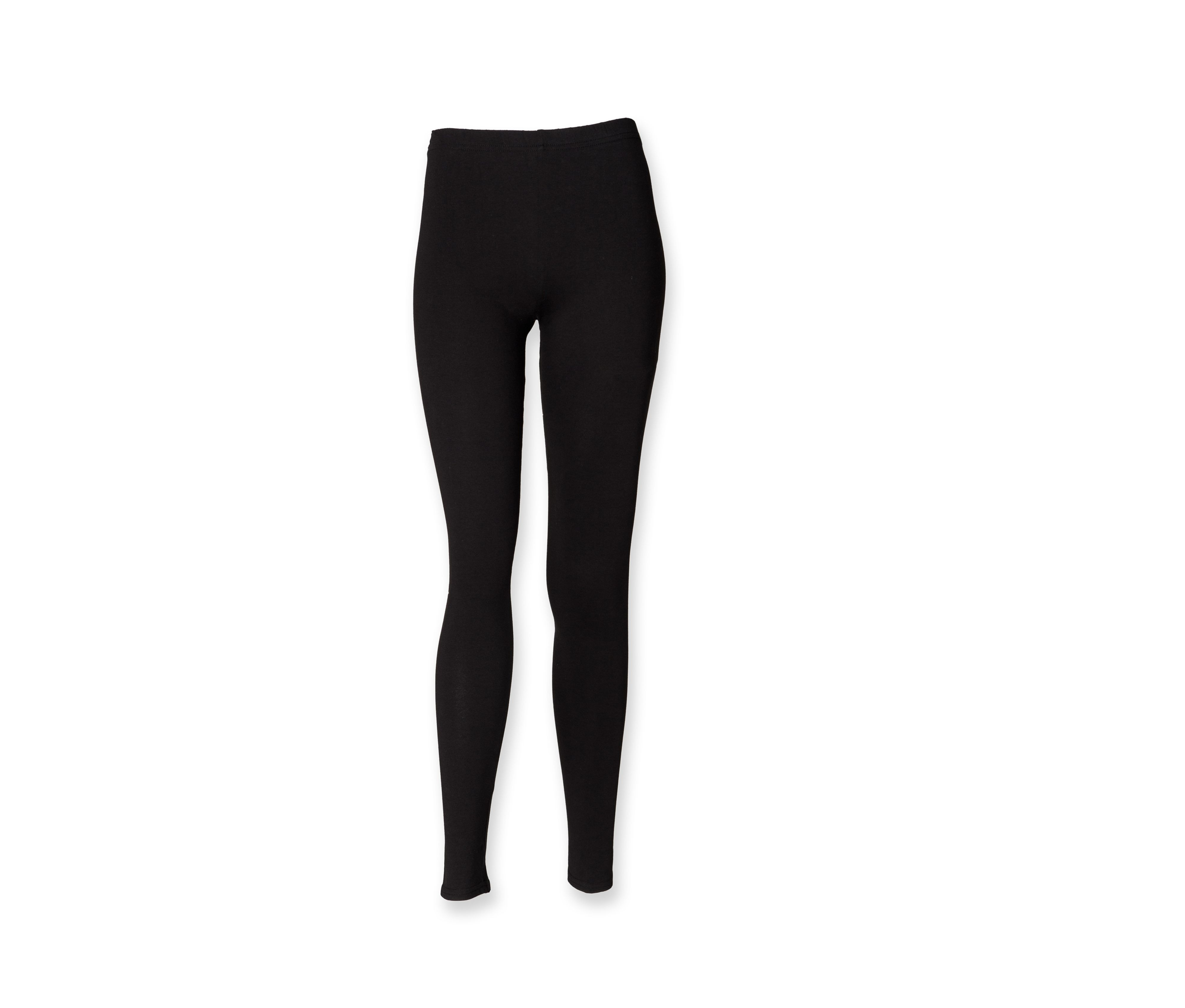 KIDS’ LEGGINGS