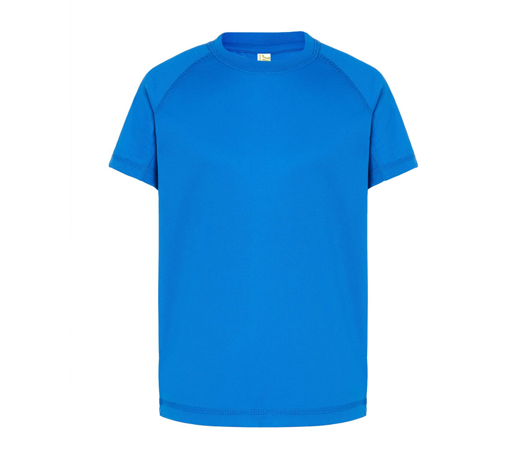 KID SPORT UNISEX T-SHIRT