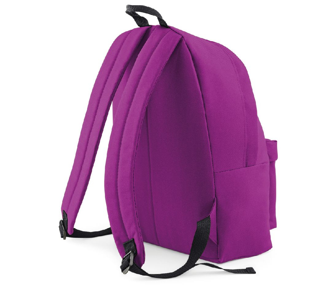 ORIGINAL FASHION BACKPACK