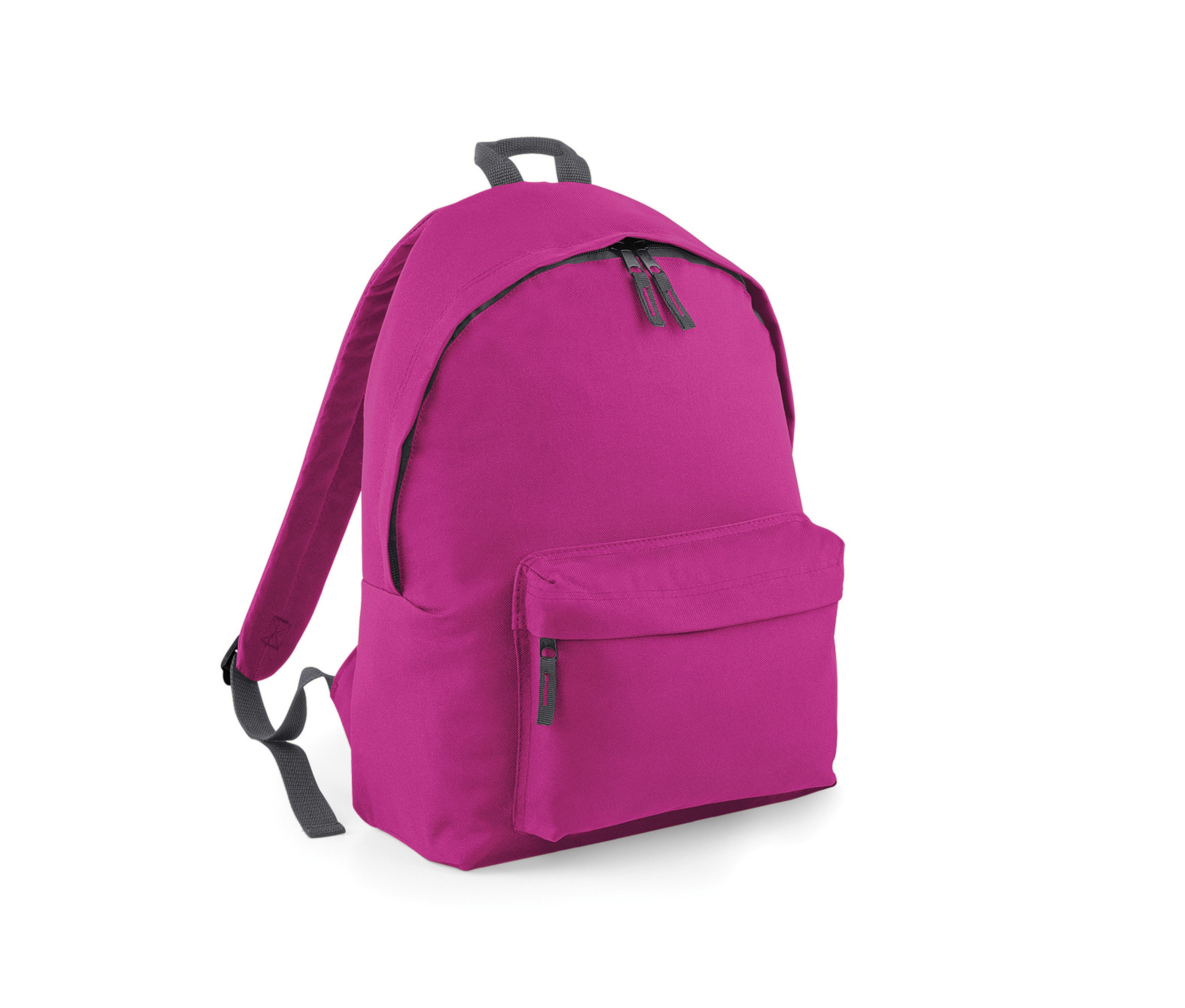 ORIGINAL FASHION BACKPACK
