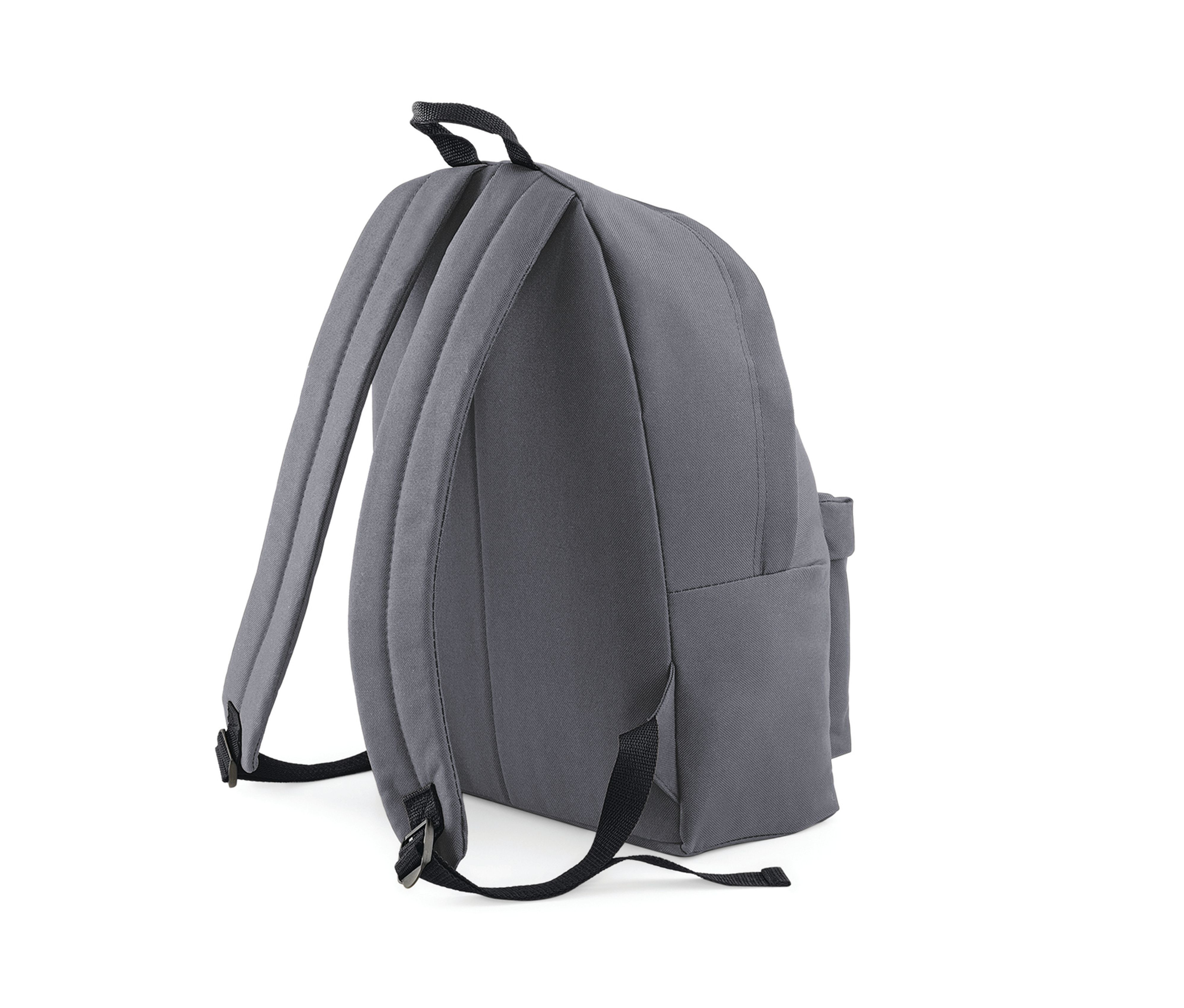 ORIGINAL FASHION BACKPACK
