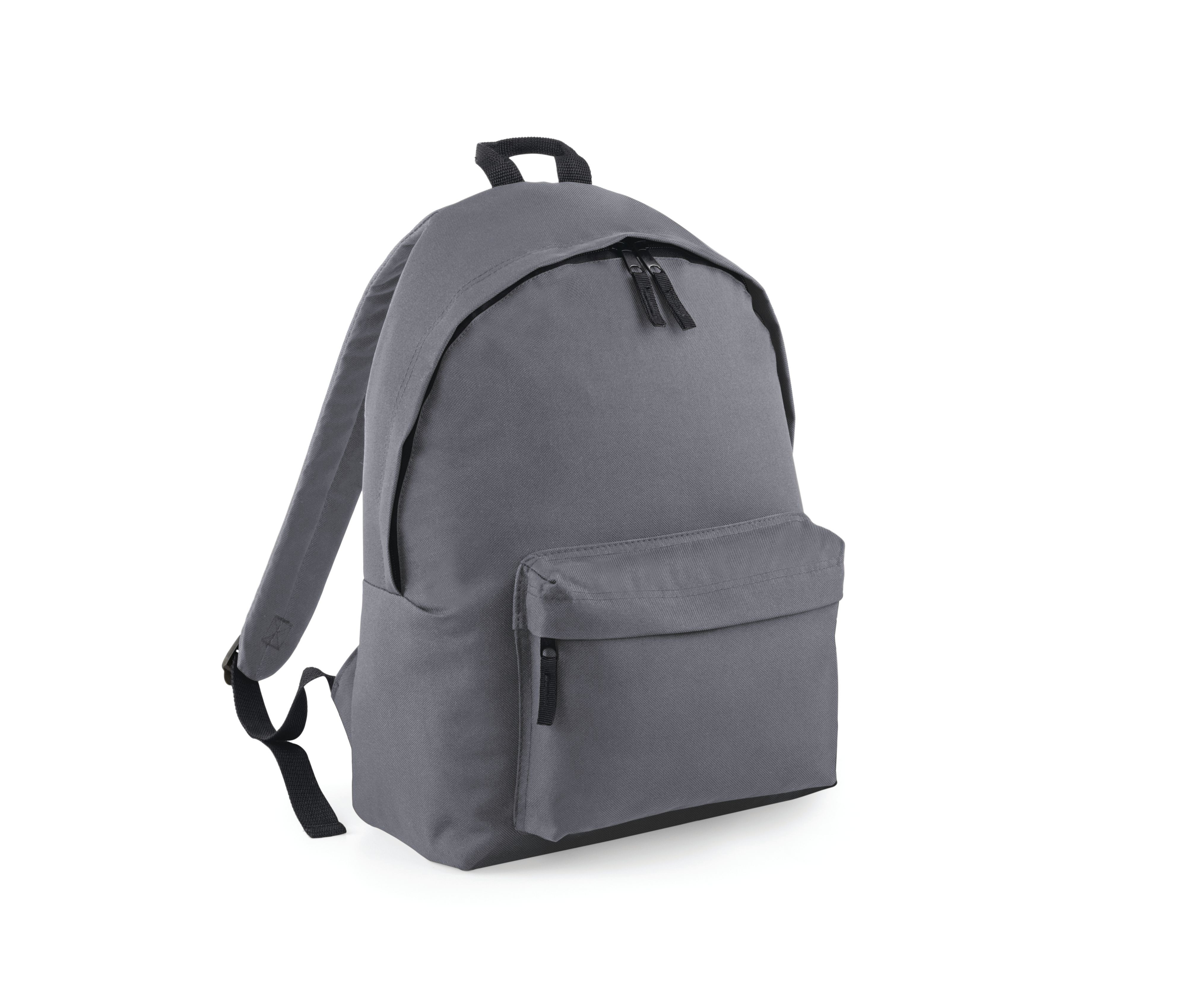 ORIGINAL FASHION BACKPACK