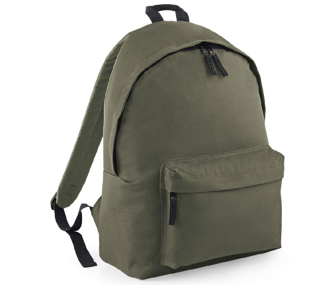 ORIGINAL FASHION BACKPACK