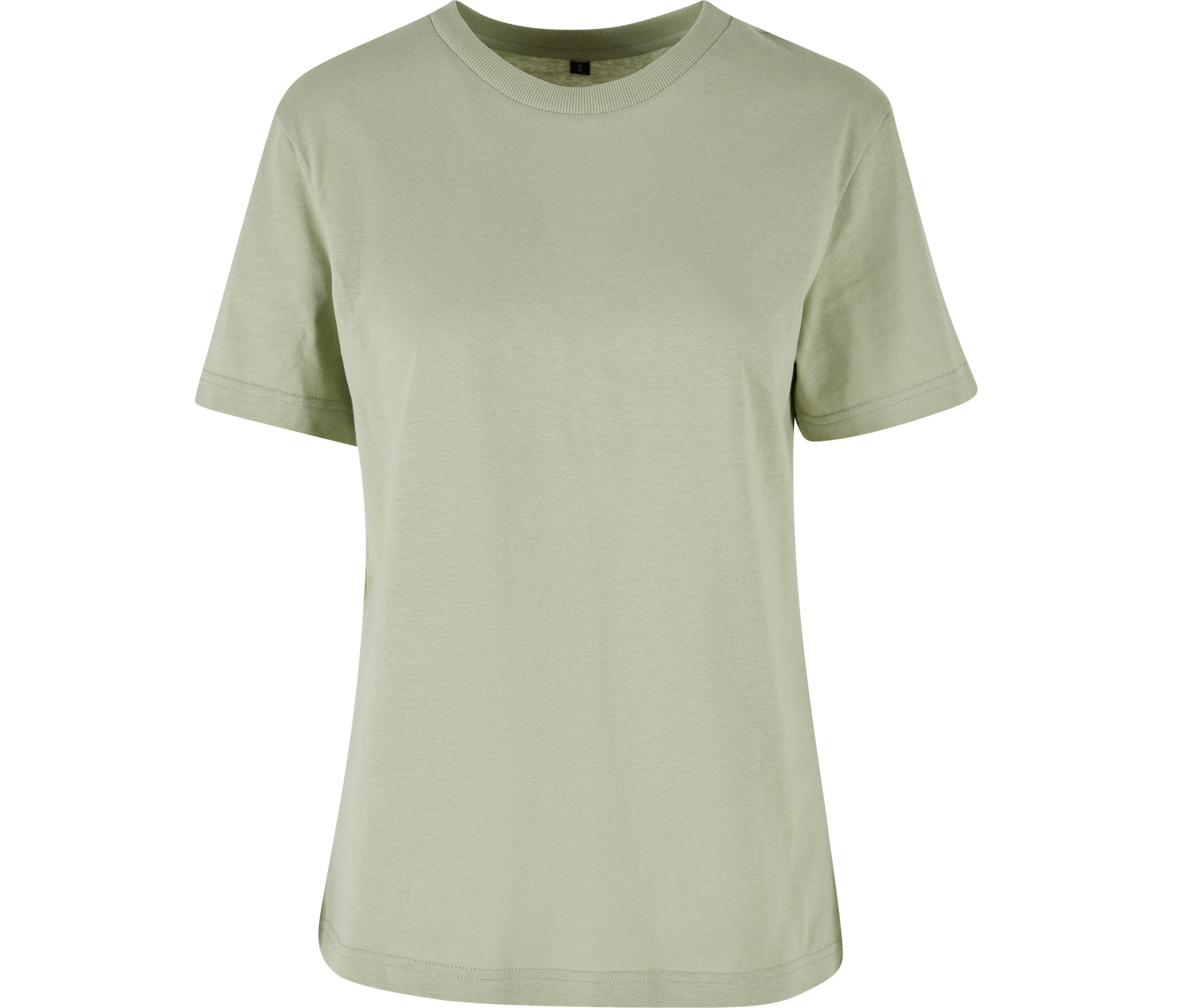 LADIES EVERYDAY TEE
